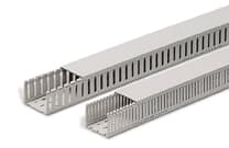 ABB ABB 1SL9187A00 Wir duct 4/6 hal FREE-60X80-GREY R7