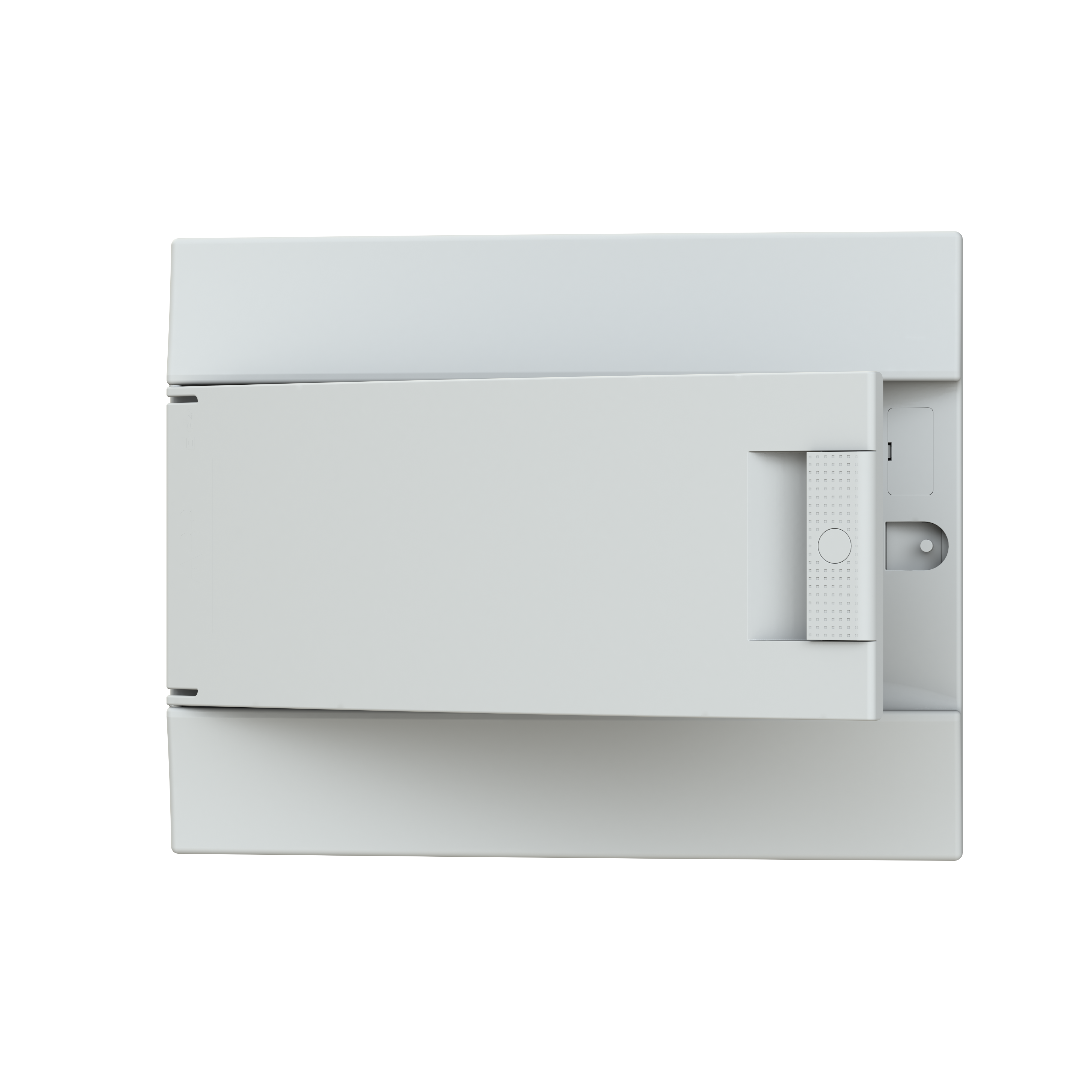 ABB ABB 41A12X11 MISTRAL41F flush Opaque door 12M