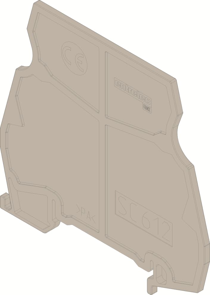 ABB ABB SC 612