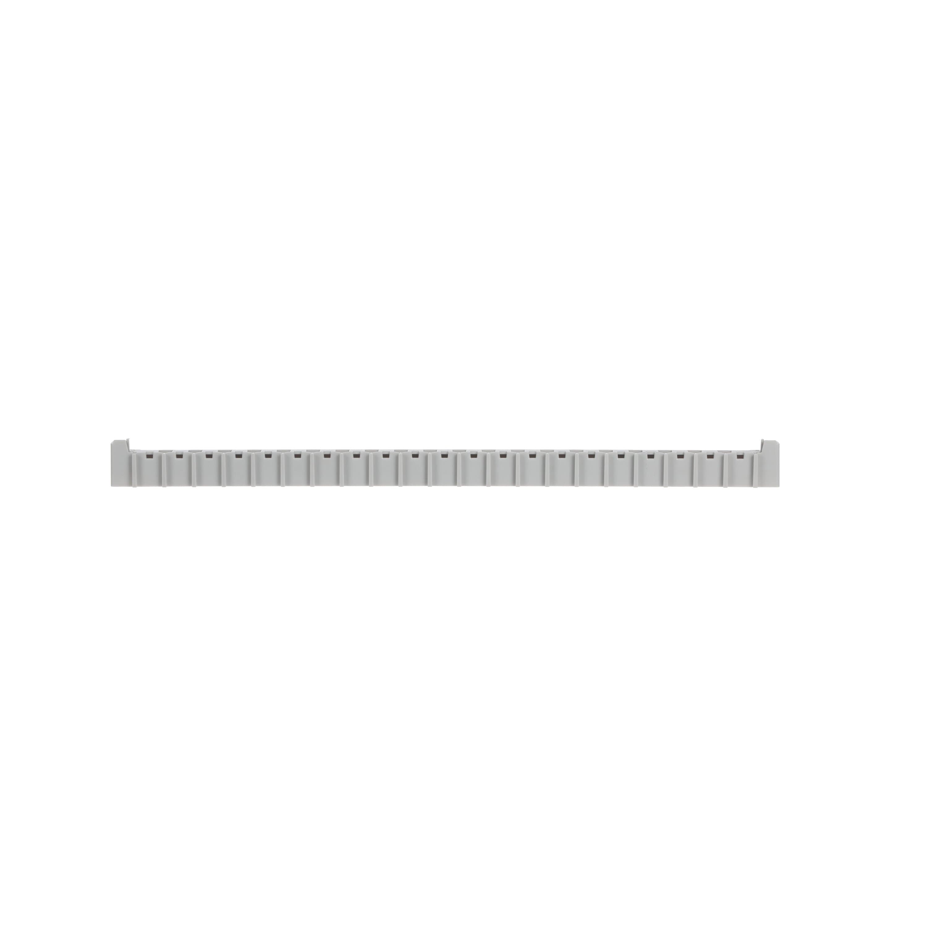 ABB ABB 41Z69 Mounting accessories (enclosure/cabinet)