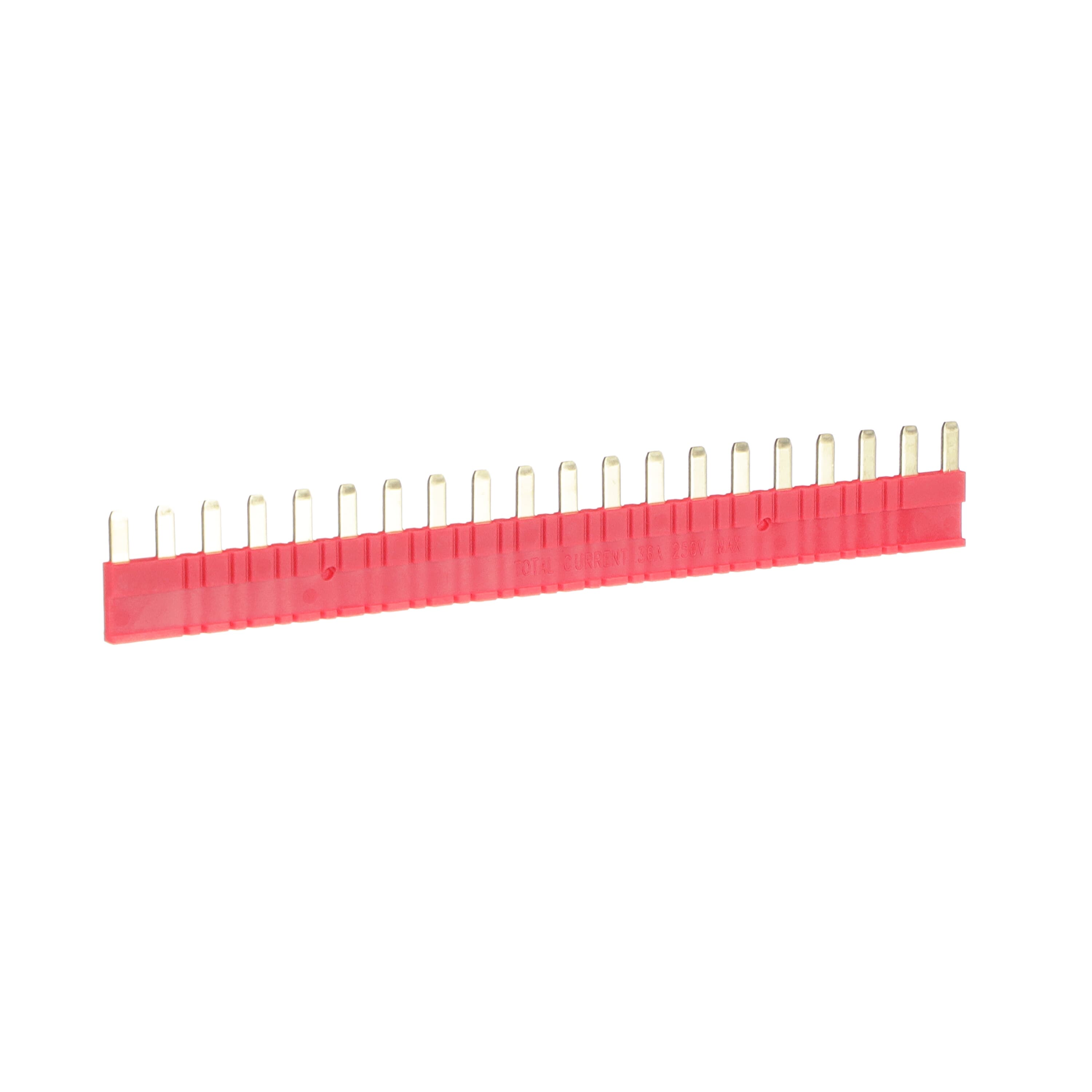 ABB ABB CR-SJB20-RED Accessories/spare parts for switching relay