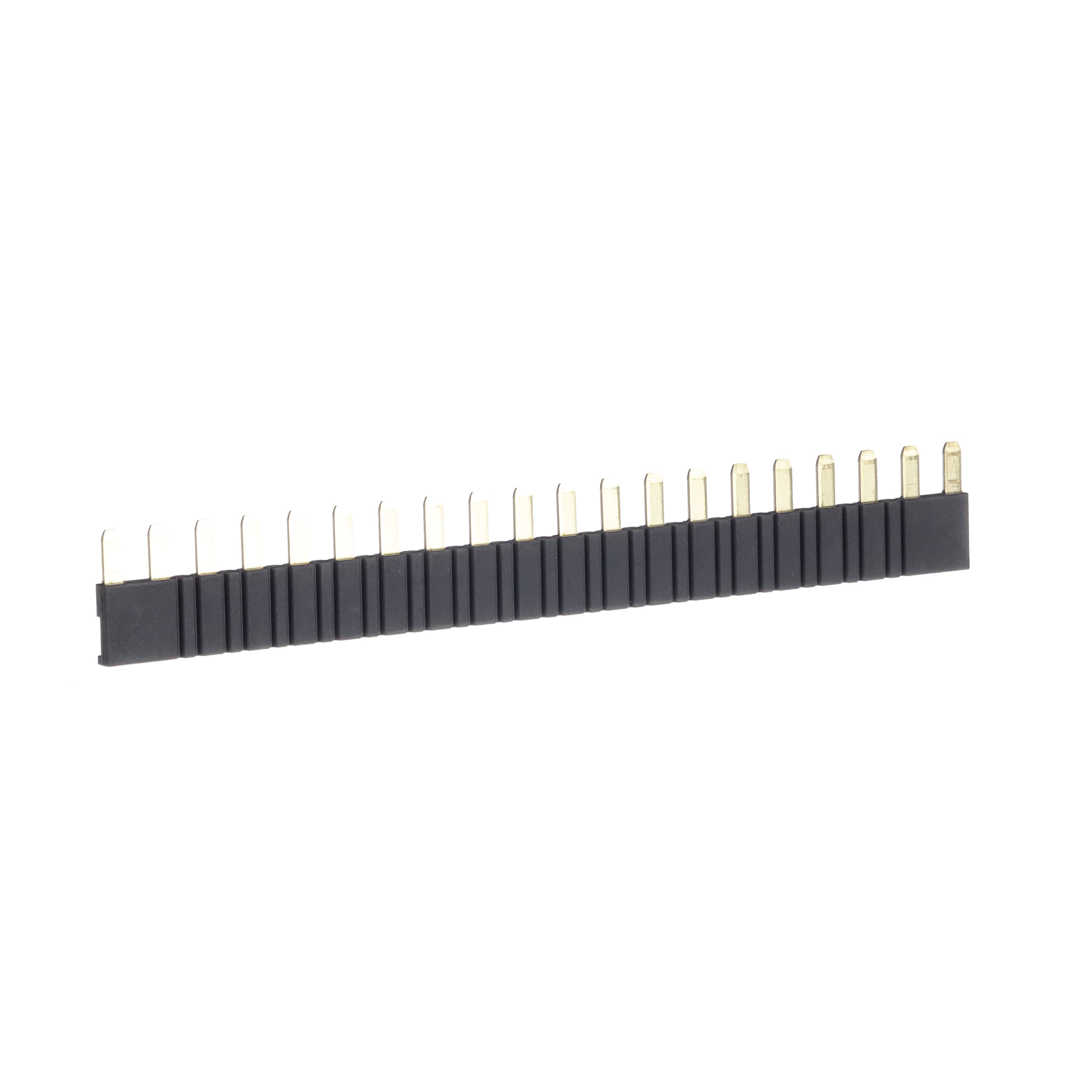 ABB ABB CR-SJB20-BLACK Accessories/spare parts for switching relay