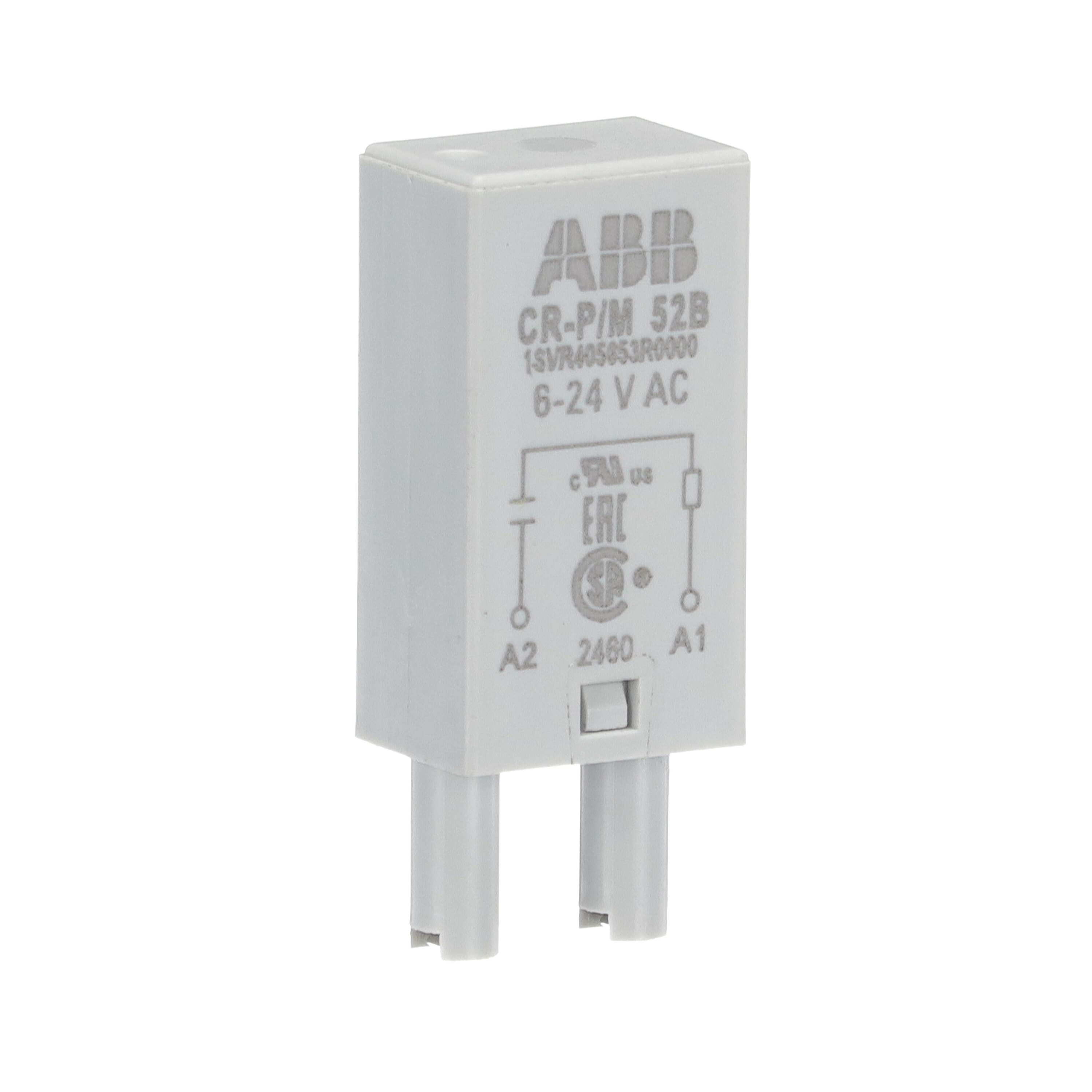 ABB ABB CR-P/M 52B