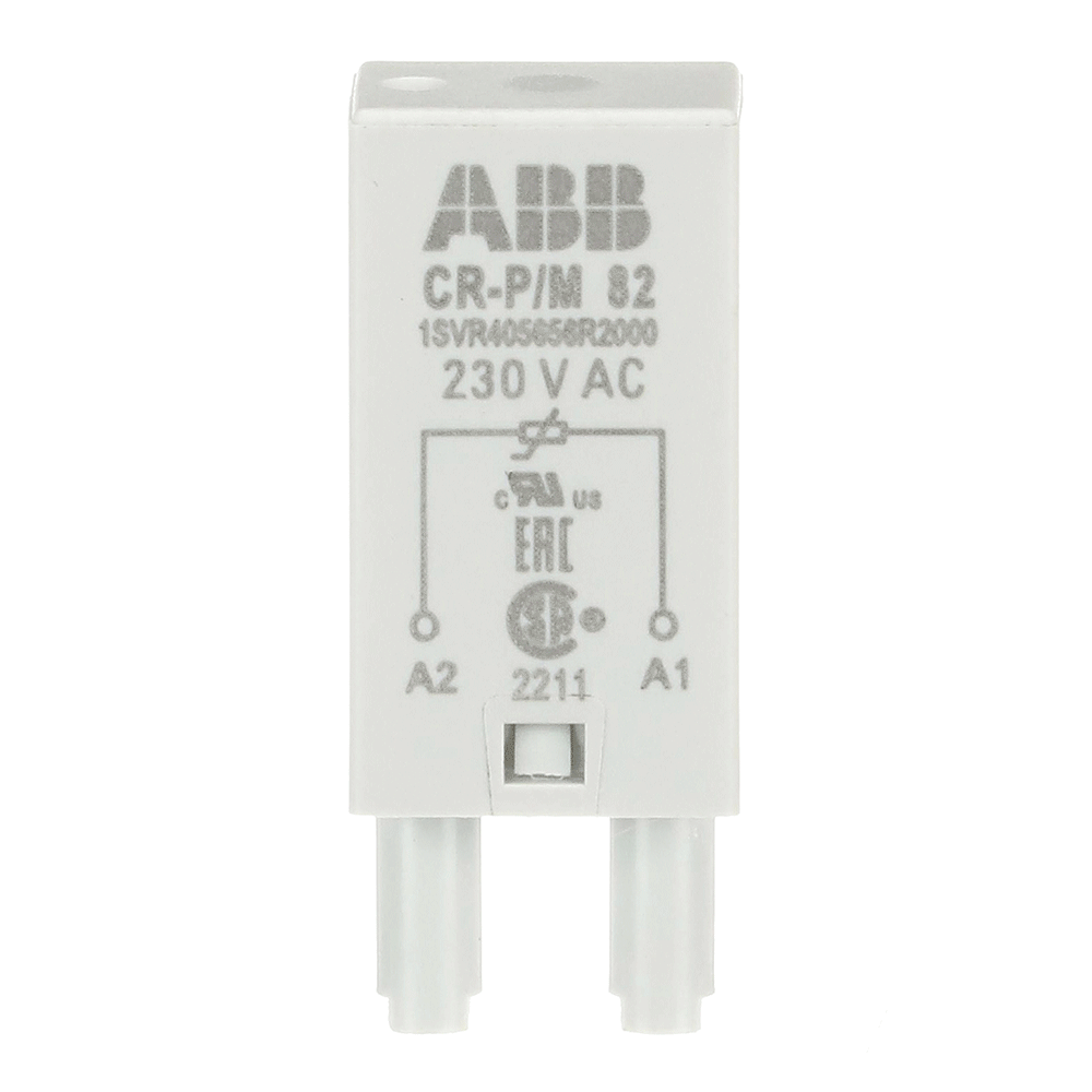 ABB ABB CR-P/M 82