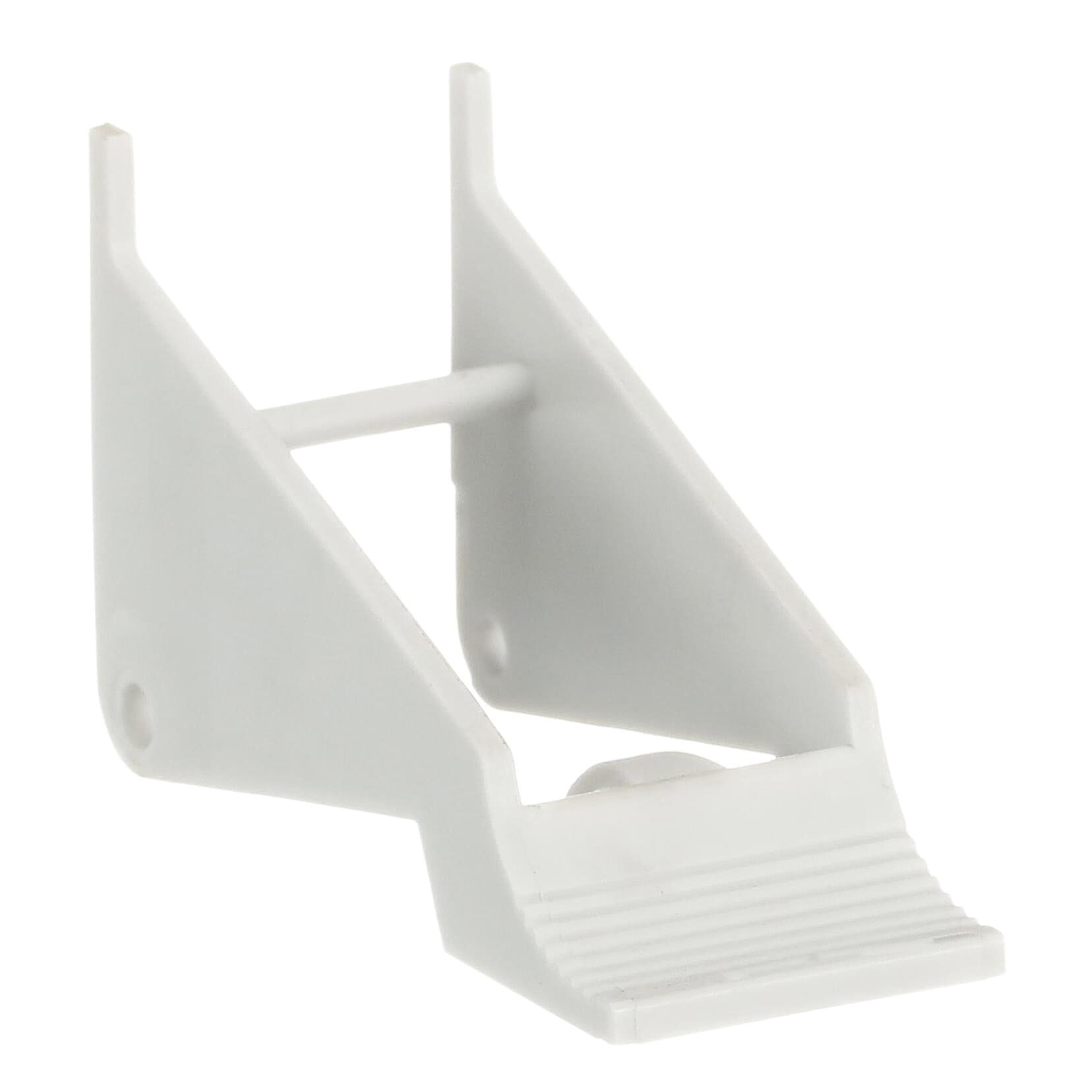 ABB ABB CR-PH Accessories/spare parts for switching relay