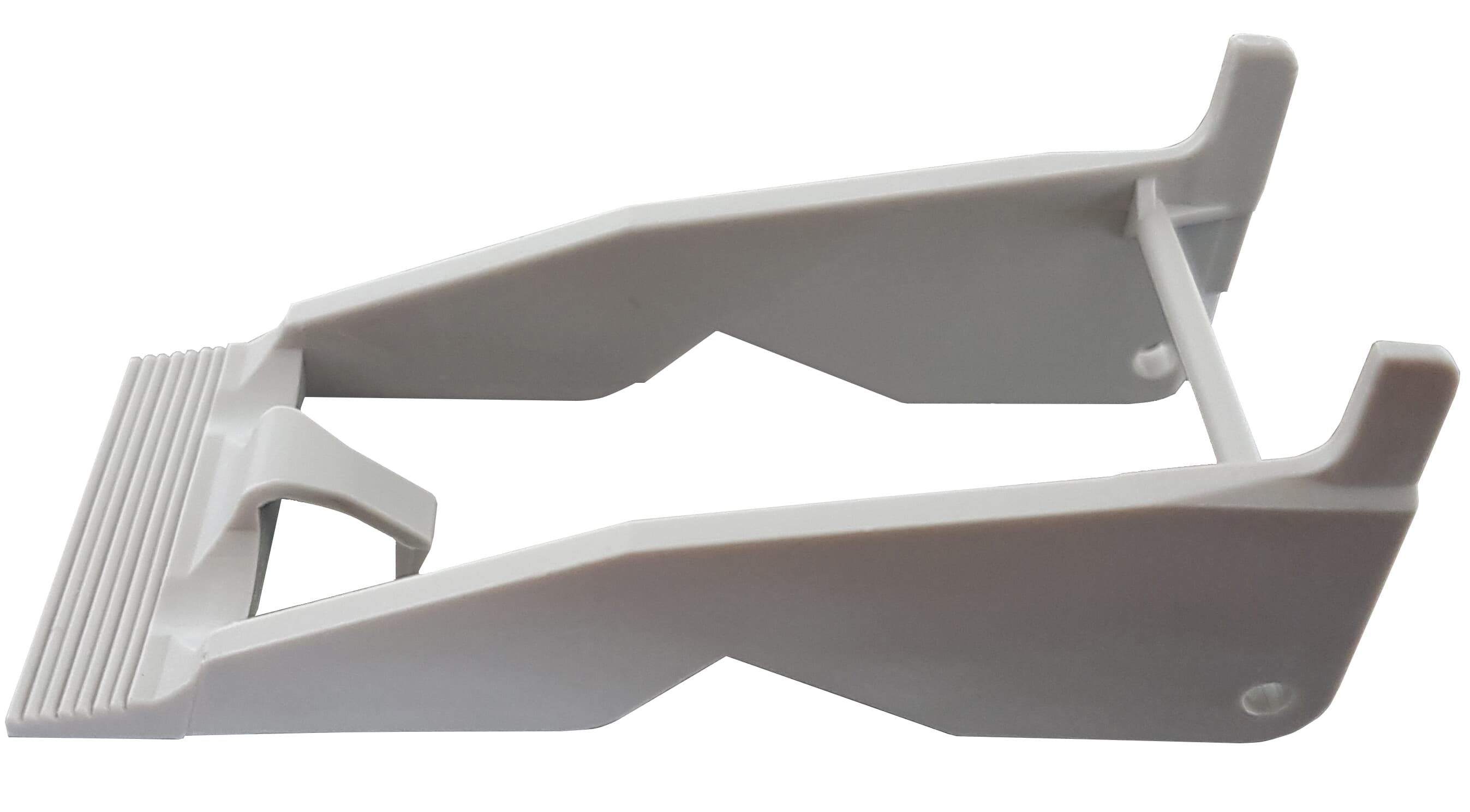 ABB ABB CR-MH Accessories/spare parts for switching relay