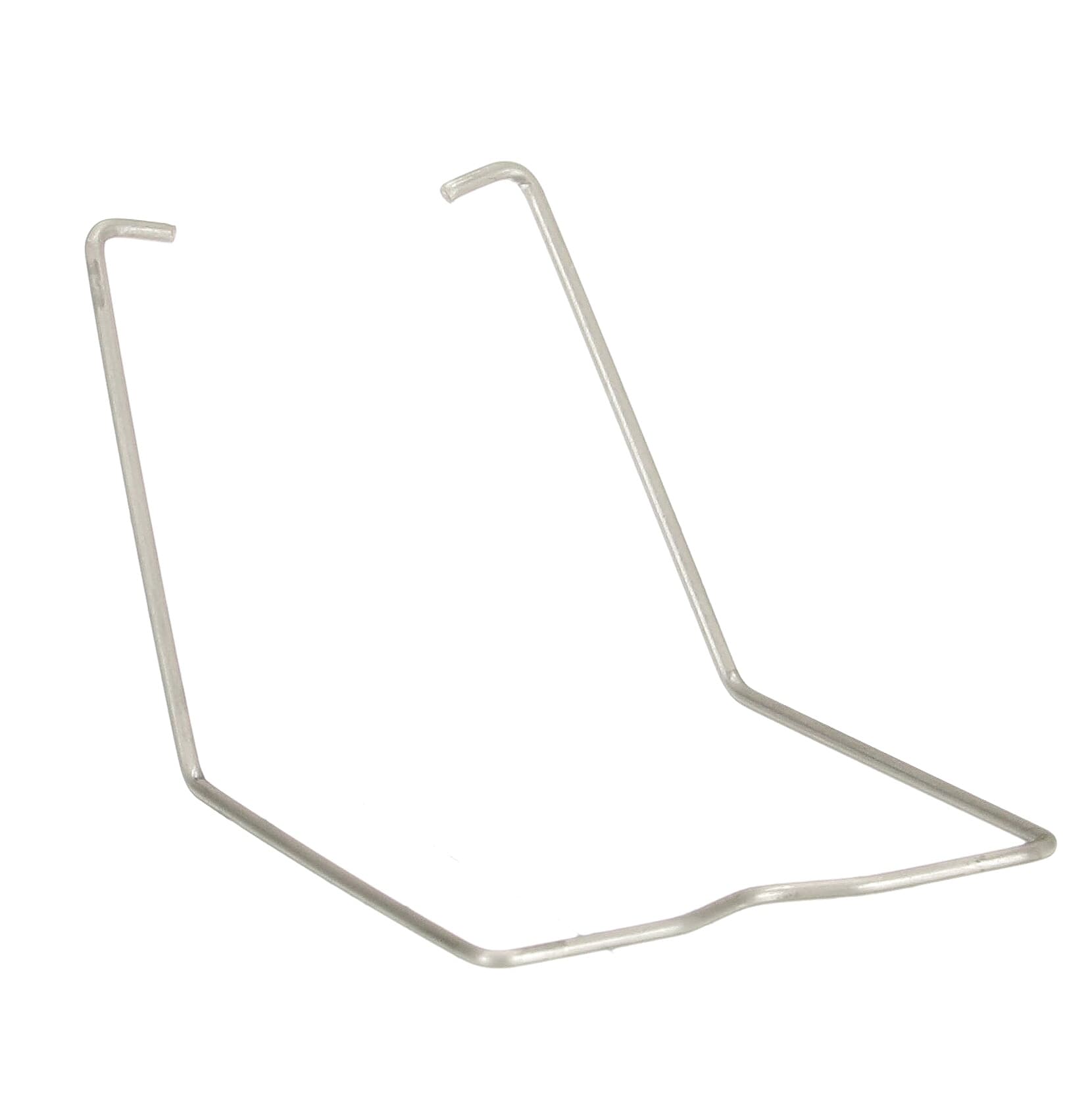 ABB ABB CR-MH1 Accessories/spare parts for switching relay