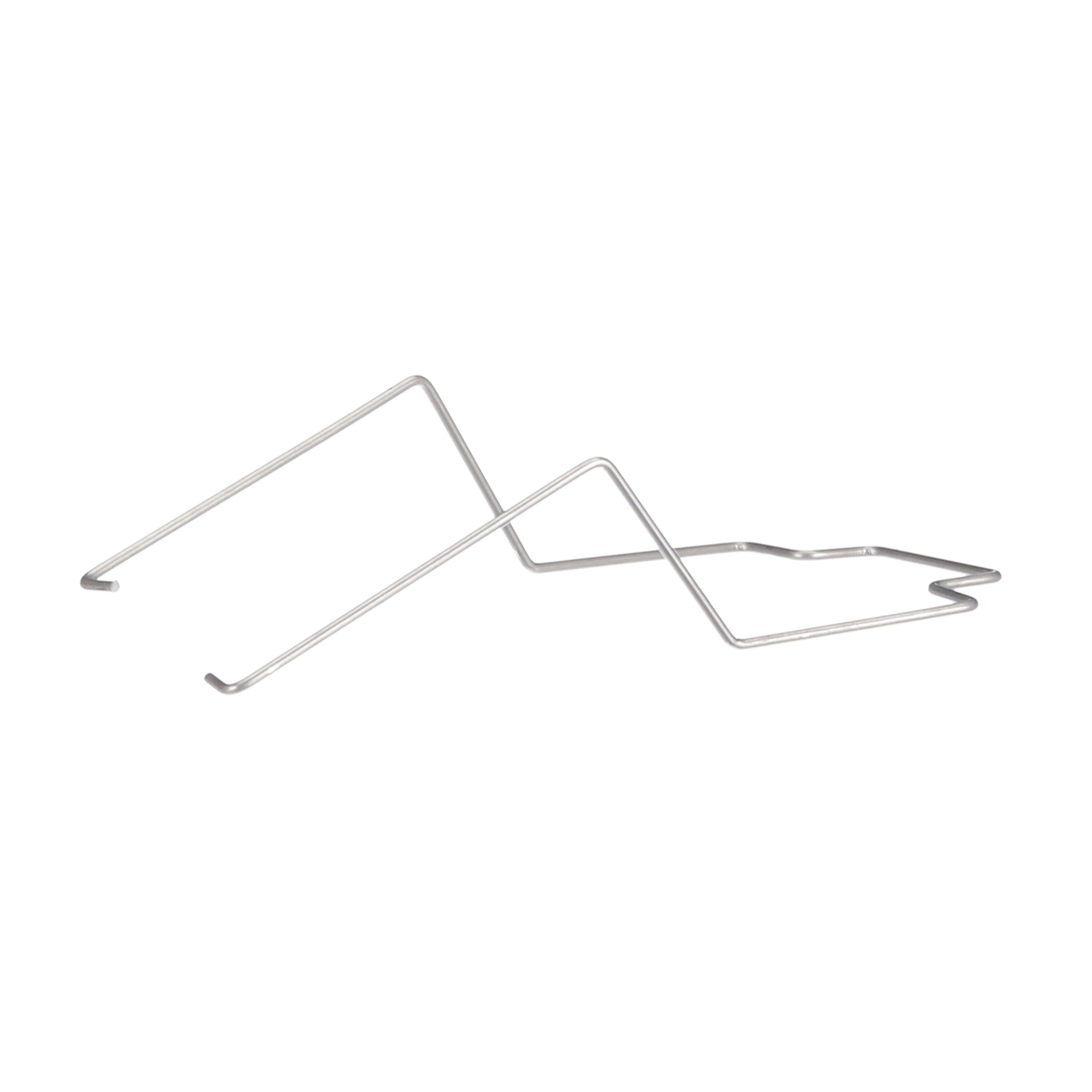 ABB ABB CR-UH Accessories/spare parts for switching relay