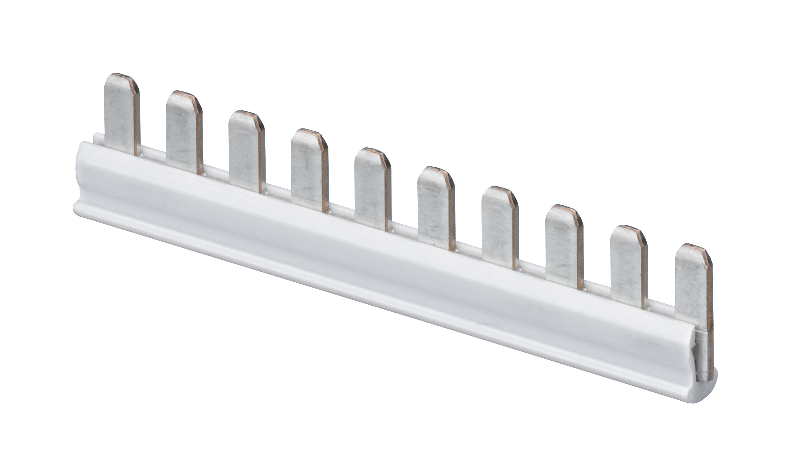 ABB ABB RB-JB10 Accessories/spare parts for switching relay