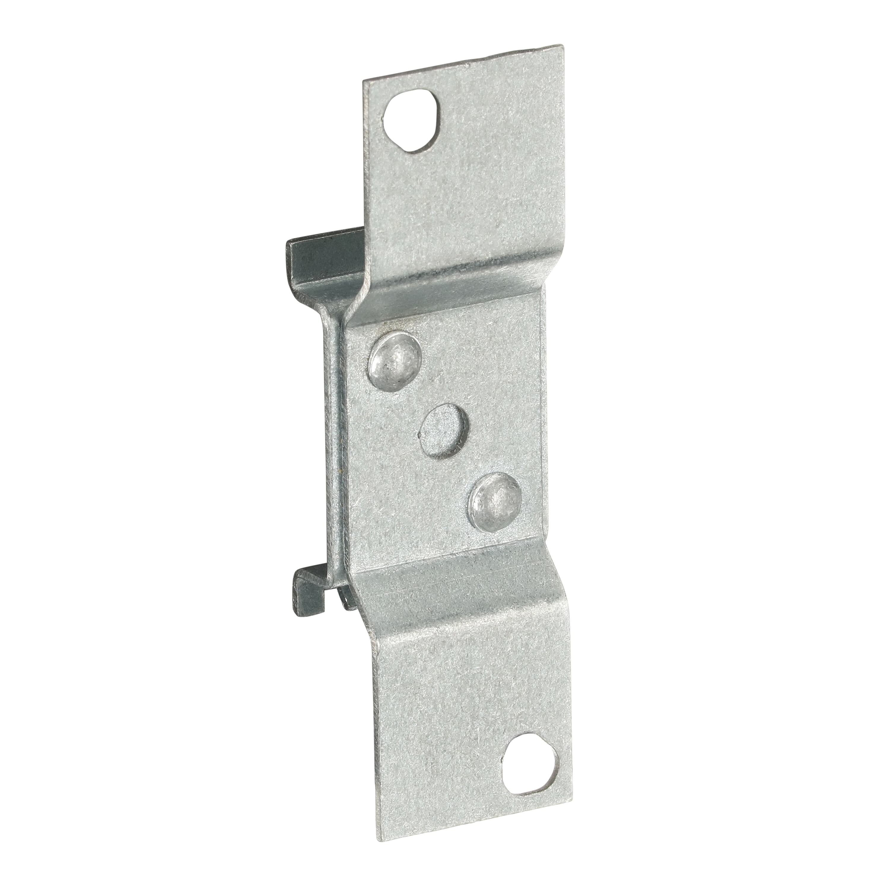 ABB ABB ADP.01 Accessories/spare parts for low-voltage switch technology