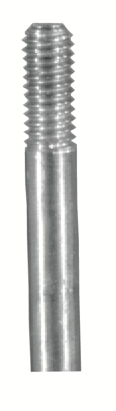 ABB ABB CM-SE-300 (Fill) level monitoring relay