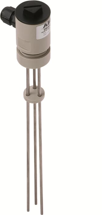 ABB ABB CM-KH-3 (Fill) level monitoring relay