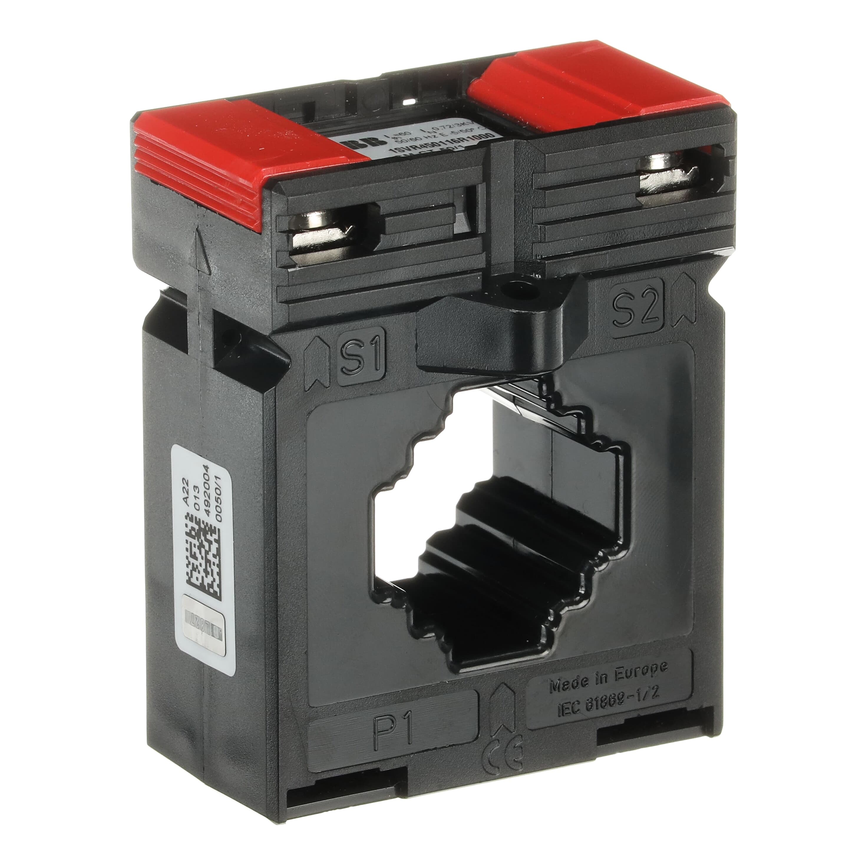 ABB ABB CM-CT 50/1