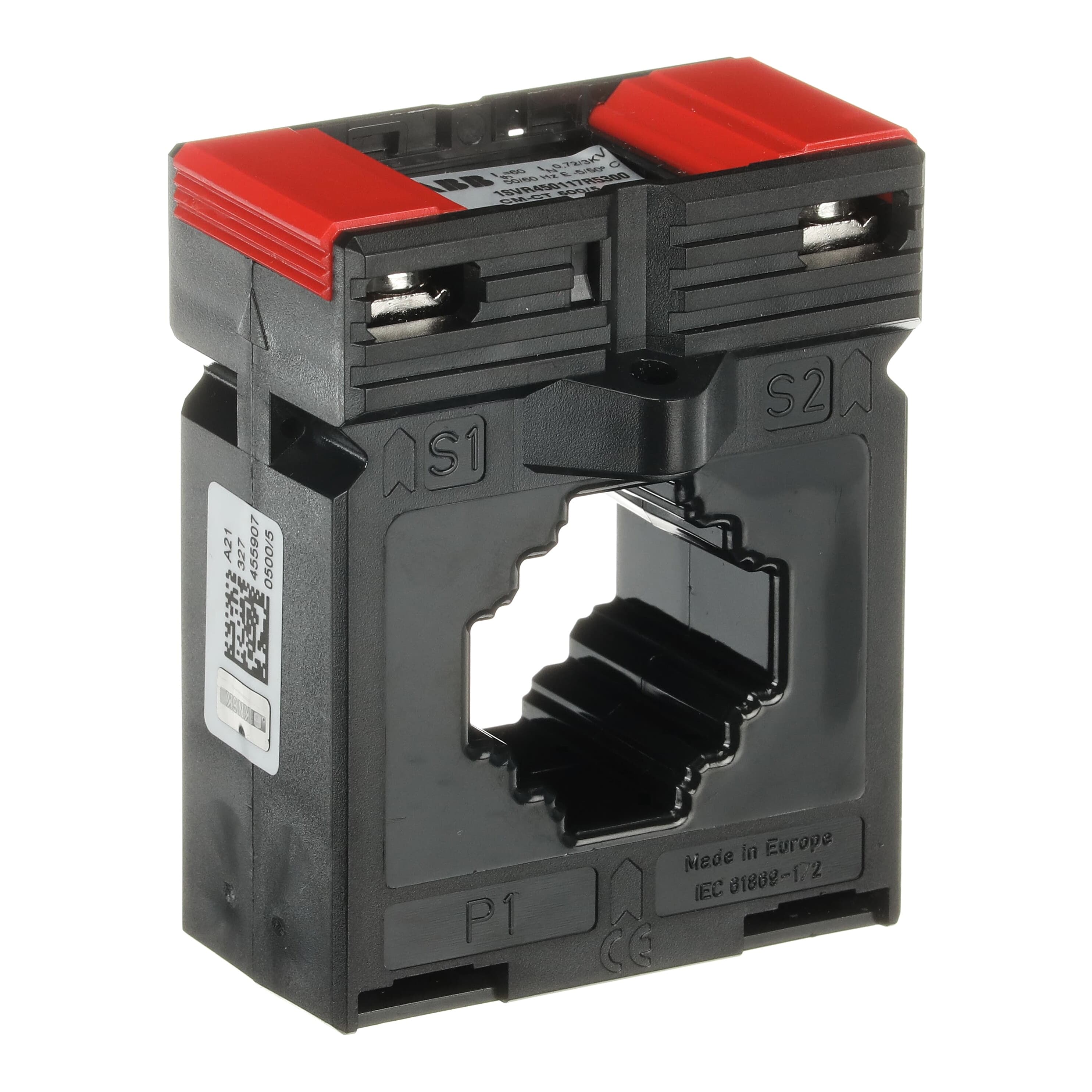ABB ABB CM-CT 500/5