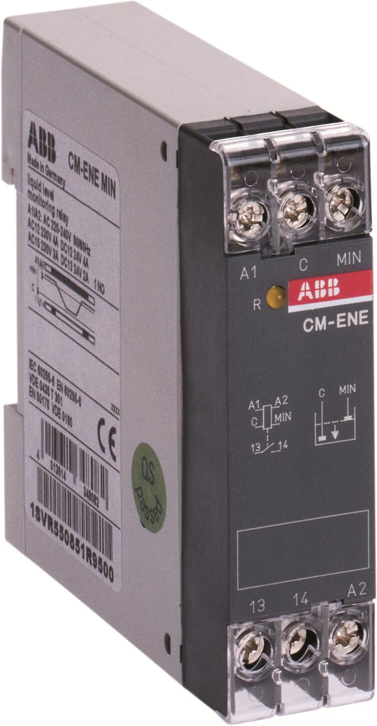 ABB ABB CM-ENE MIN
