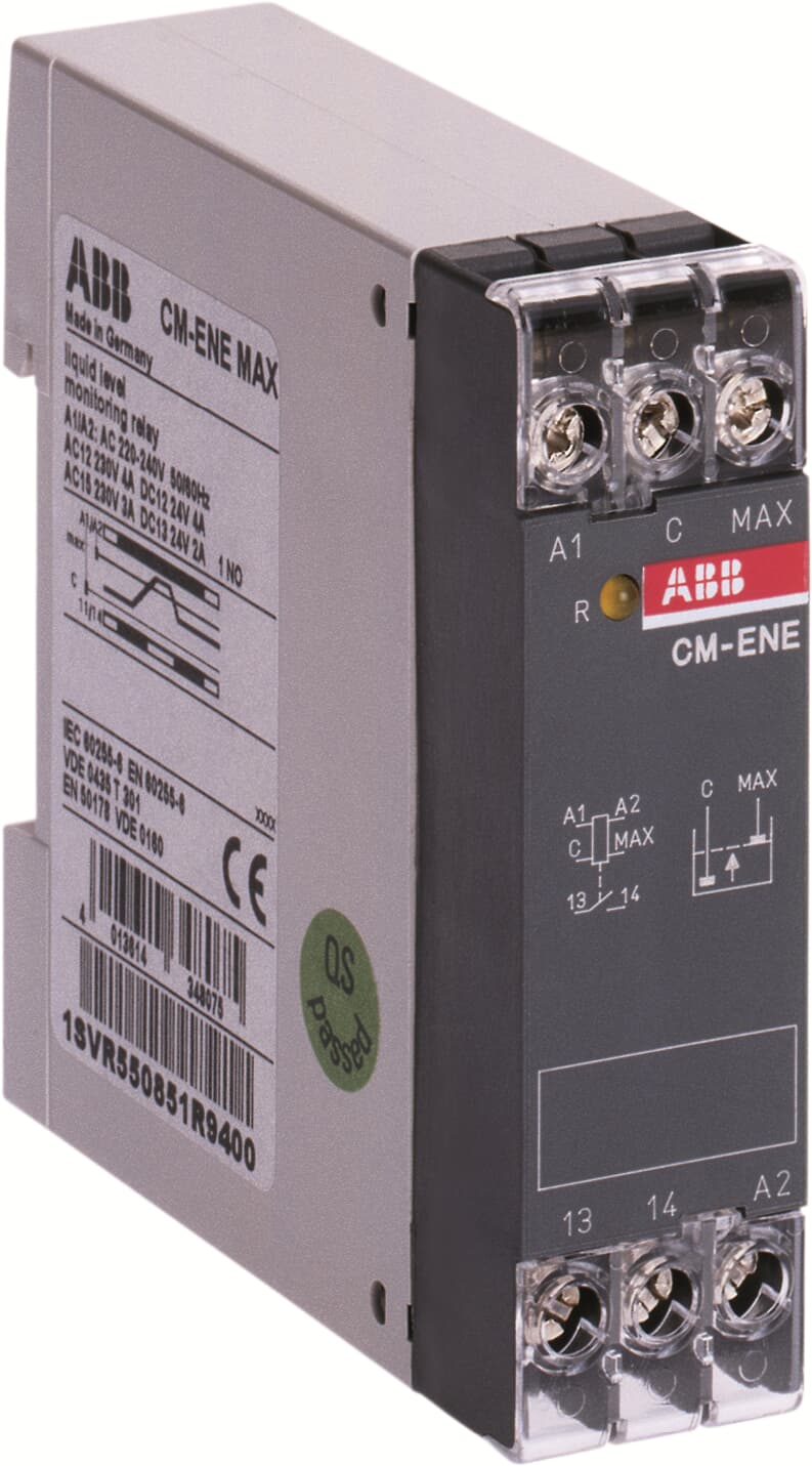 ABB ABB CM-ENE MAX
