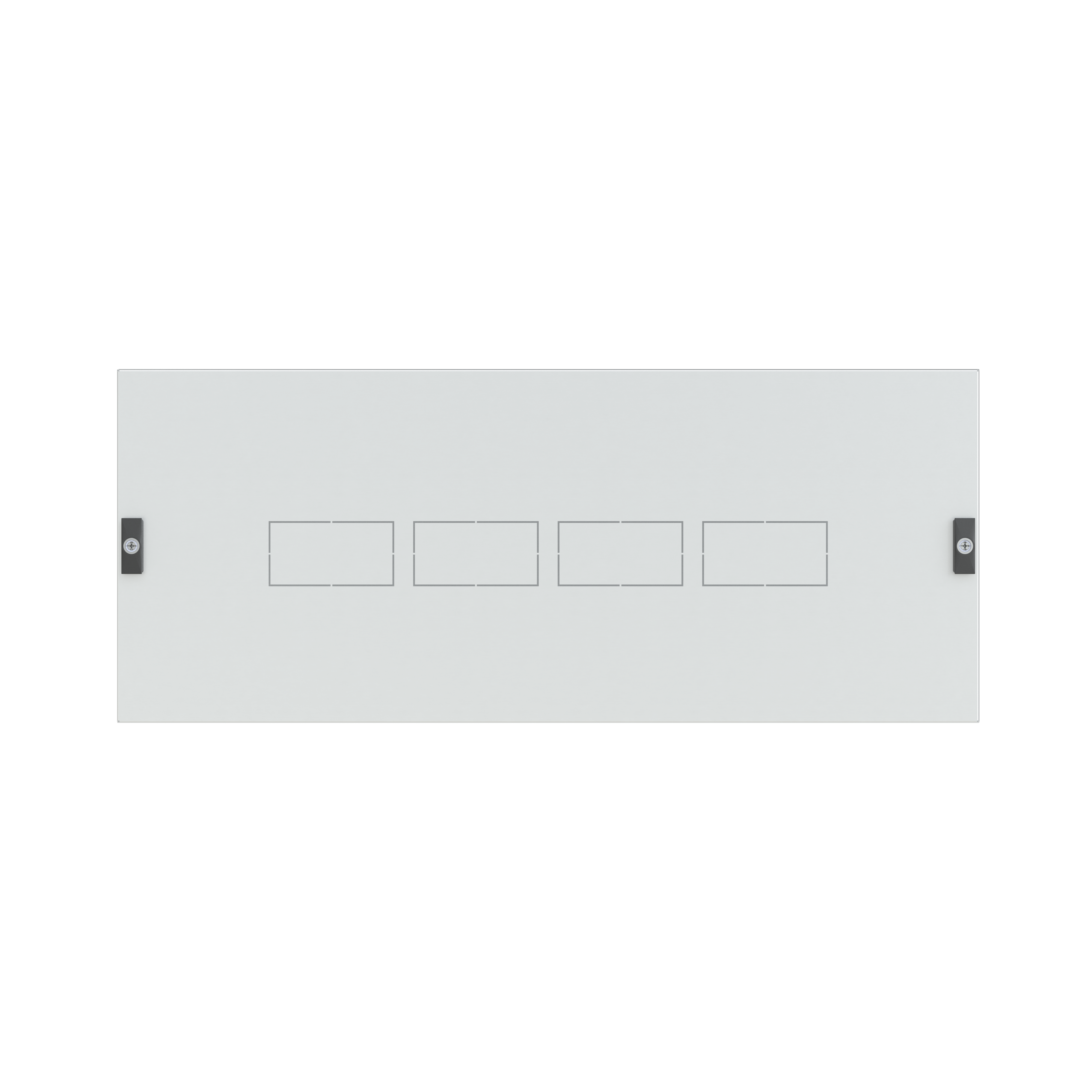ABB ABB QB1V83004 Distributor assembly switch