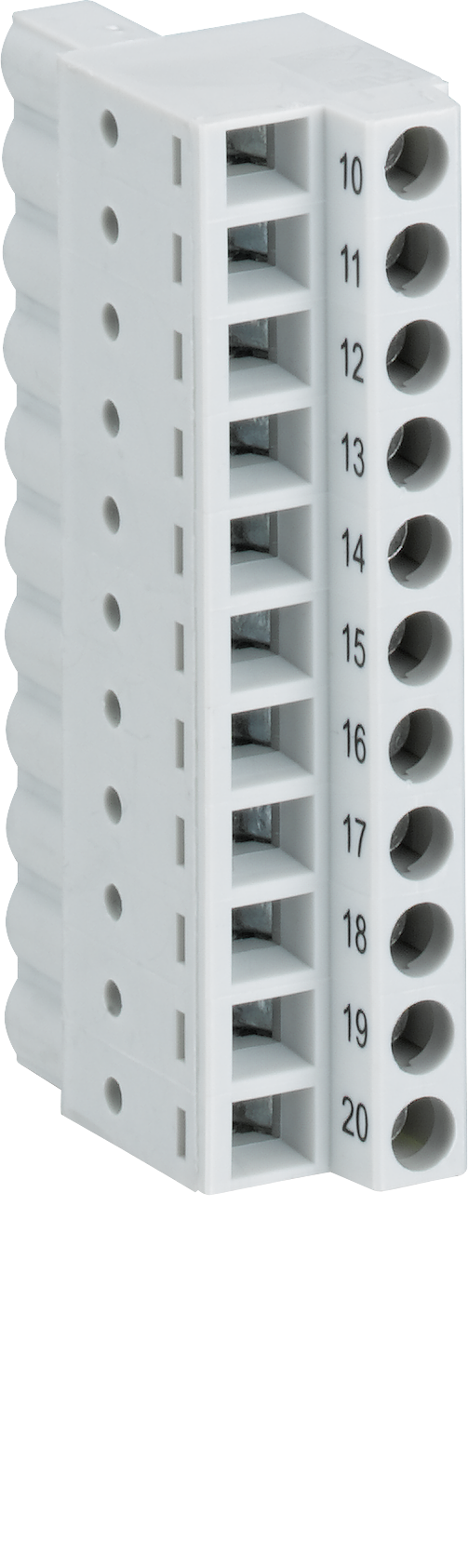 ABB ABB TA564-11 Distributed Automation I/Os