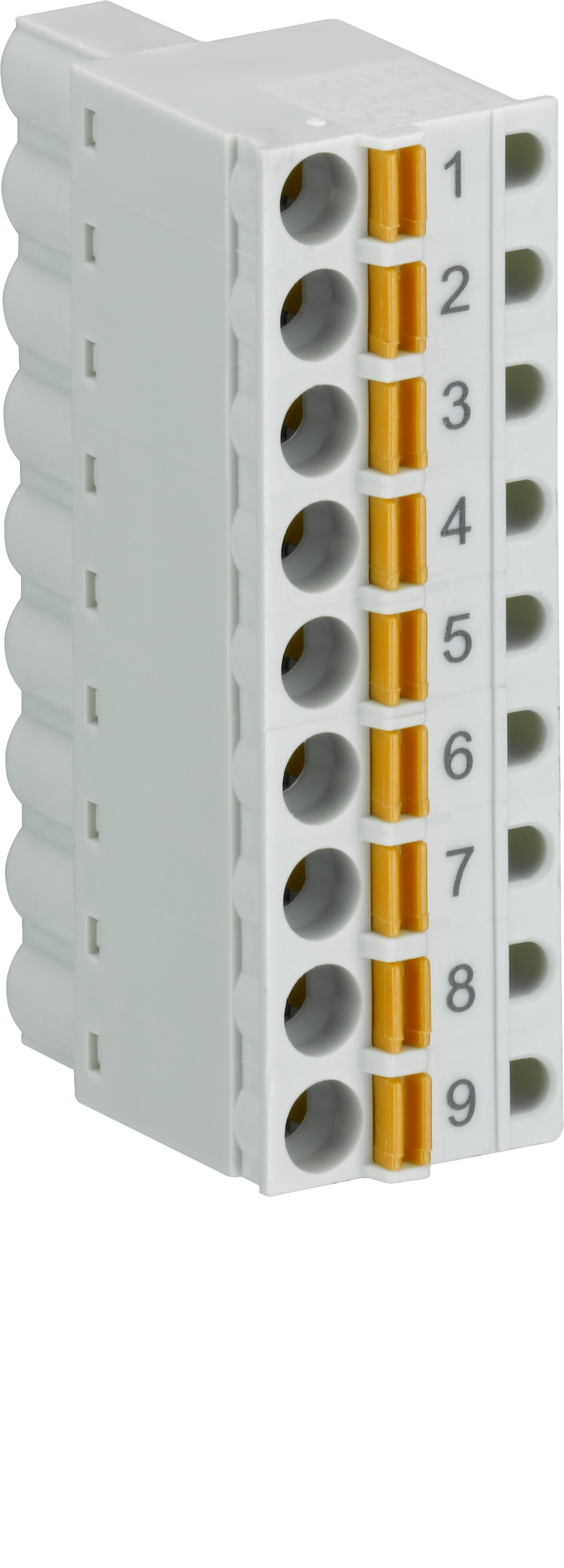 ABB ABB TA565-9 Distributed Automation I/Os