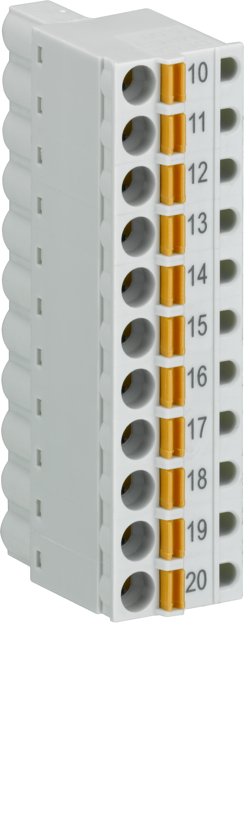 ABB ABB TA565-11 Distributed Automation I/Os