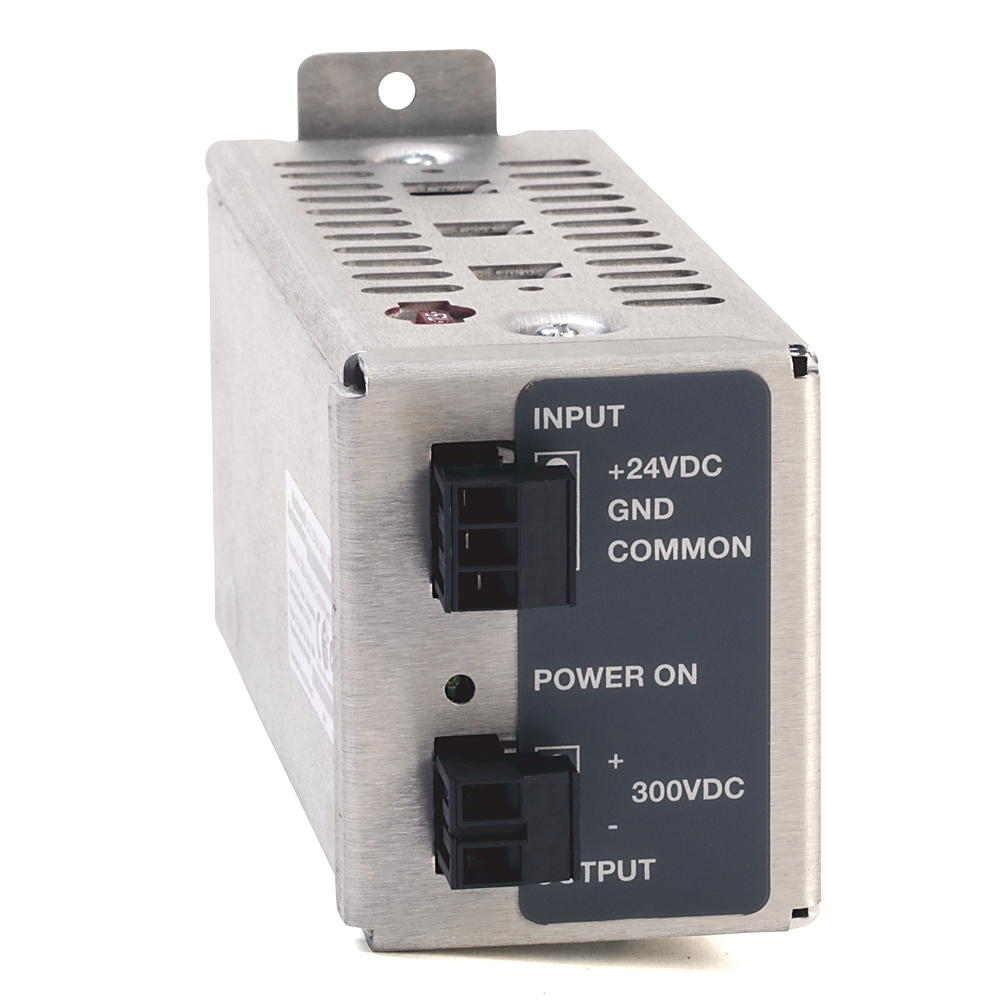 Allen-Bradley Allen-Bradley 20-24V-AUX1 PowerFlex 700S Auxillary Power Supply