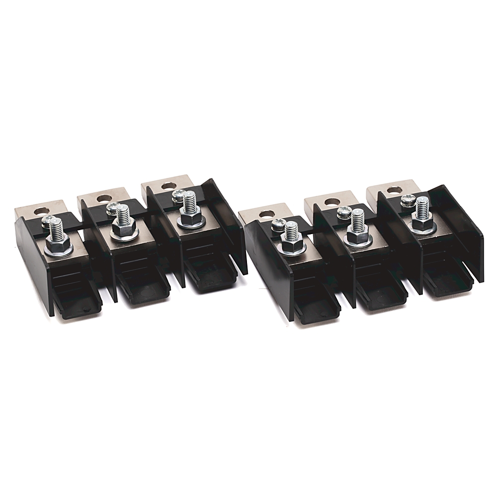Allen-Bradley Allen-Bradley 20-750-ACTE1-F6 PowerFlex 750 AC Terminal Extension Kit