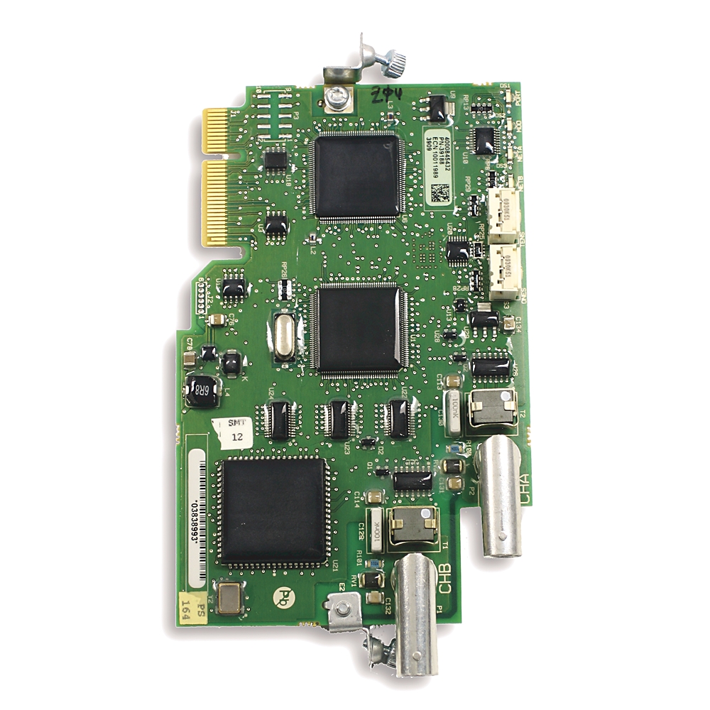 Allen-Bradley Allen-Bradley 20-750-CBPEMCCM1-F8 PowerFlex 750 Kit,DC,Com Mode Core,Fr8-9