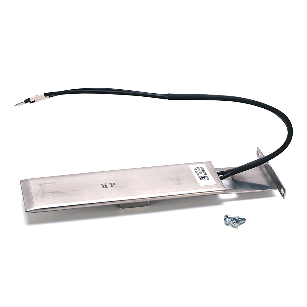 Allen-Bradley Allen-Bradley 20-750-DB1-D1A Frame 1 DB Resistor, 115 Ohms, 1.0 to 3.