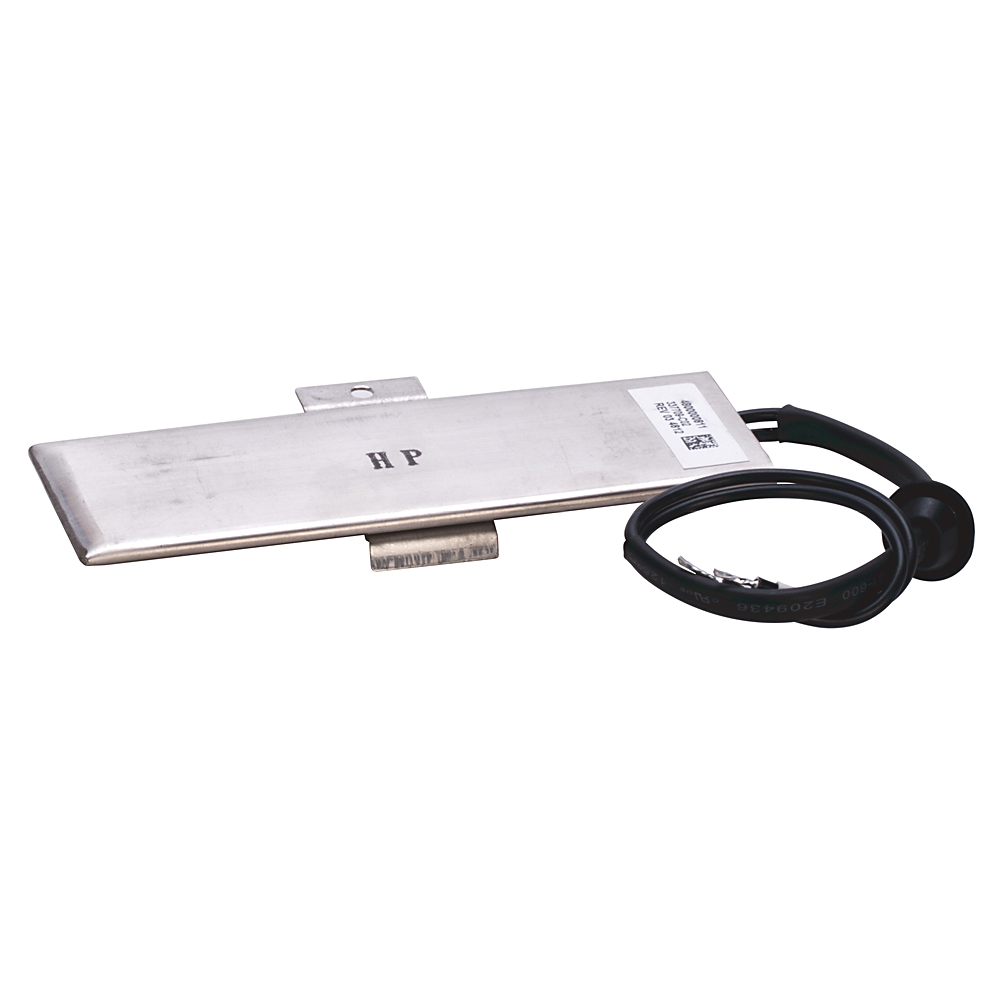 Allen-Bradley Allen-Bradley 20-750-DB1-D2 PowerFlex 750 Frame 2 DB Resistor Kit