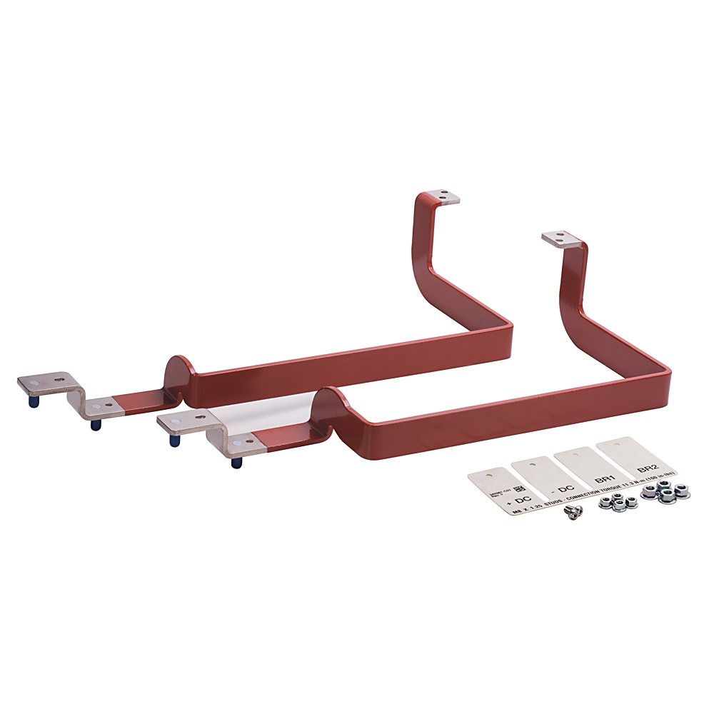 Allen-Bradley Allen-Bradley 20-750-DCBB1-F7 PowerFlex 750 Frame 7 DC Busbar Kit