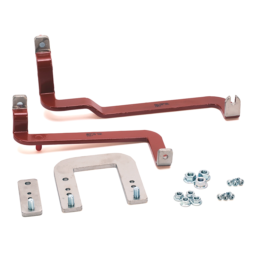 Allen-Bradley Allen-Bradley 20-750-DCBB2-F6 PF750, FR6, DC BUS BAR KIT, 600/690VAC
