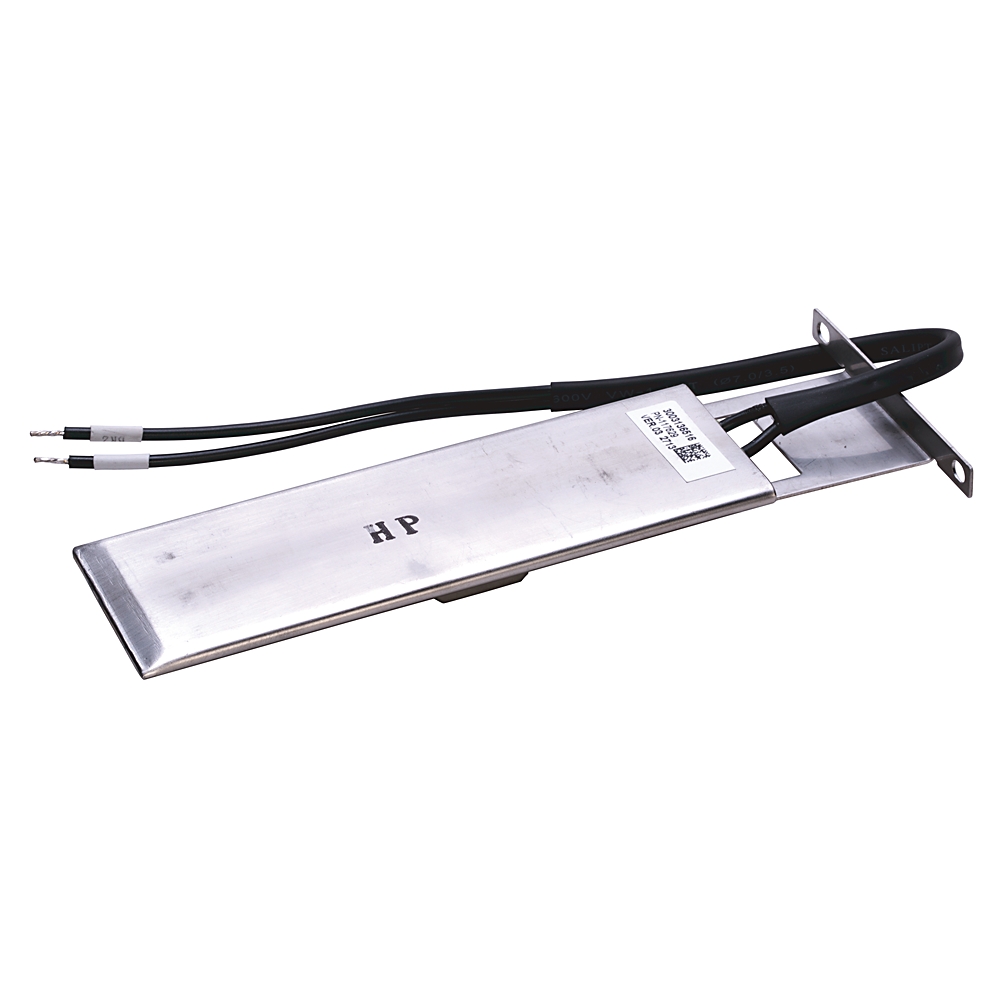 Allen-Bradley Allen-Bradley 20-750-DUCT2-F8 PF750,FR8,DUCT,INNER,TOP,CABINET