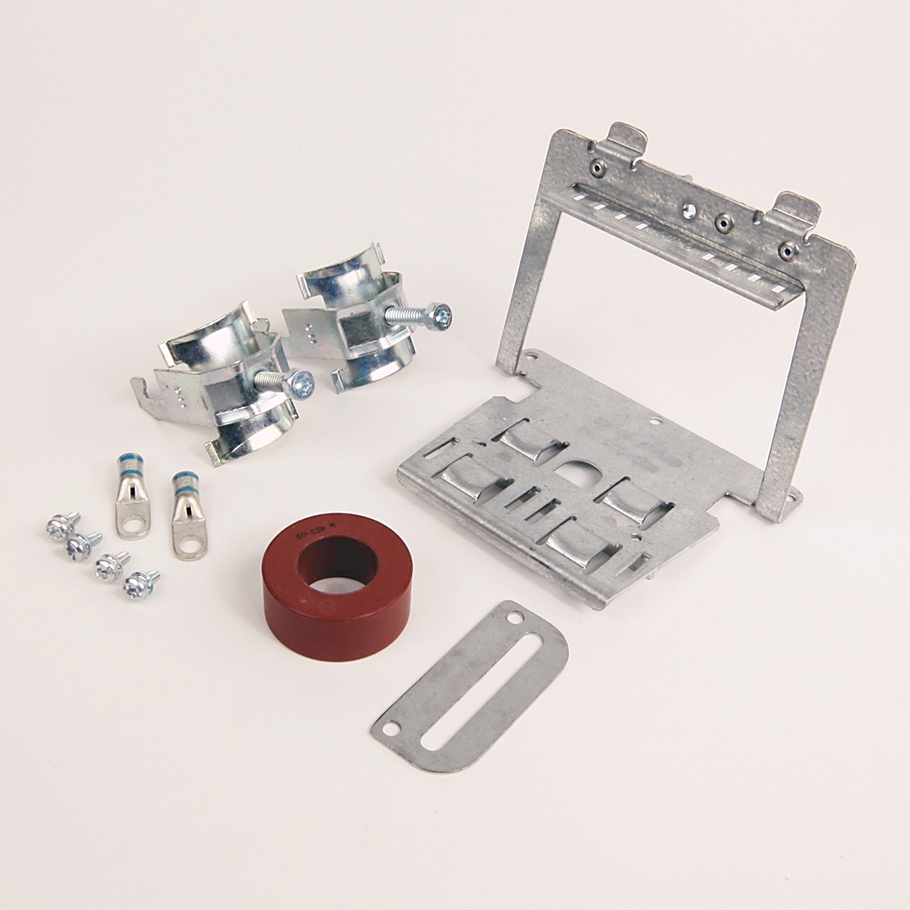 Allen-Bradley Allen-Bradley 20-750-EMC1-F3 PowerFlex 750 Frame 3 EMC Kit