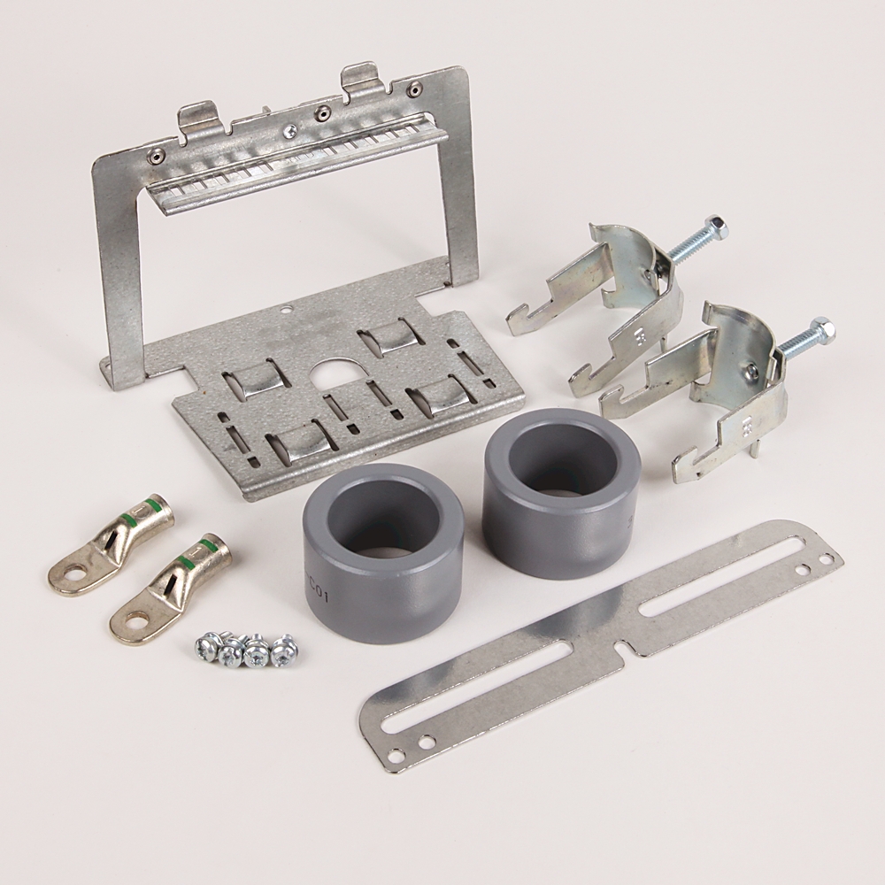 Allen-Bradley Allen-Bradley 20-750-EMC1-F4 PowerFlex 750 Frame 4 EMC Kit