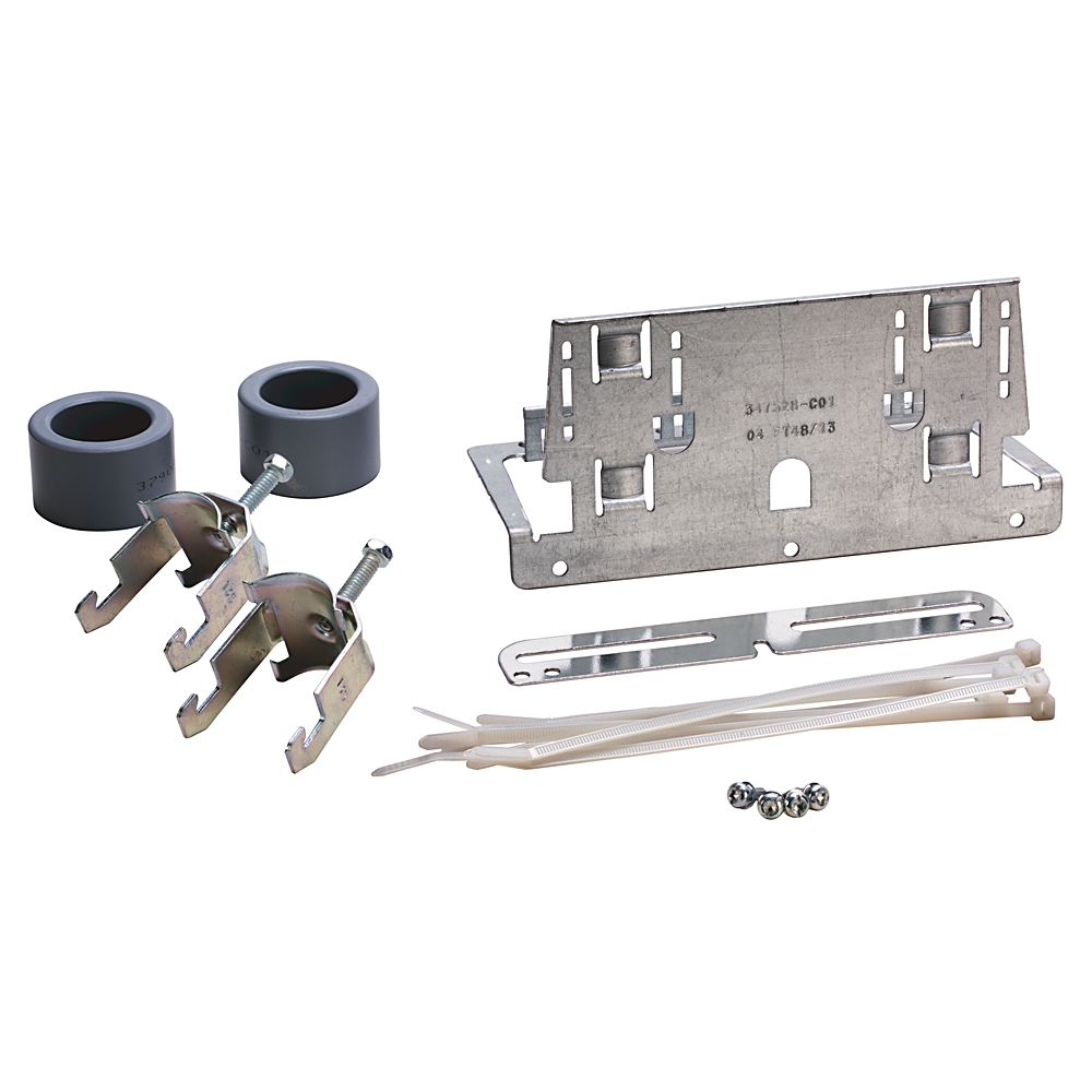 Allen-Bradley Allen-Bradley 20-750-EMC1-F5 PowerFlex 750 Frame 5 EMC Kit