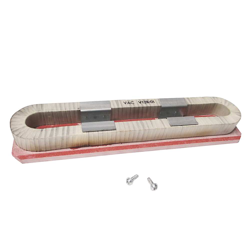 Allen-Bradley Allen-Bradley 20-750-EMCCM1-F8 PowerFlex 750 EMC Common Mode Core Kit