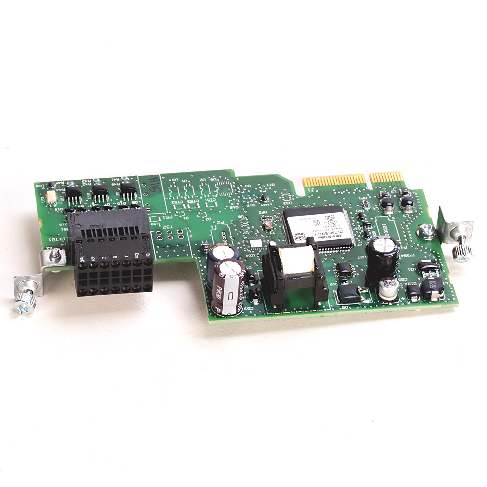 Allen-Bradley Allen-Bradley 20-750-ENC-1 PowerFlex 750 Encoder Option module