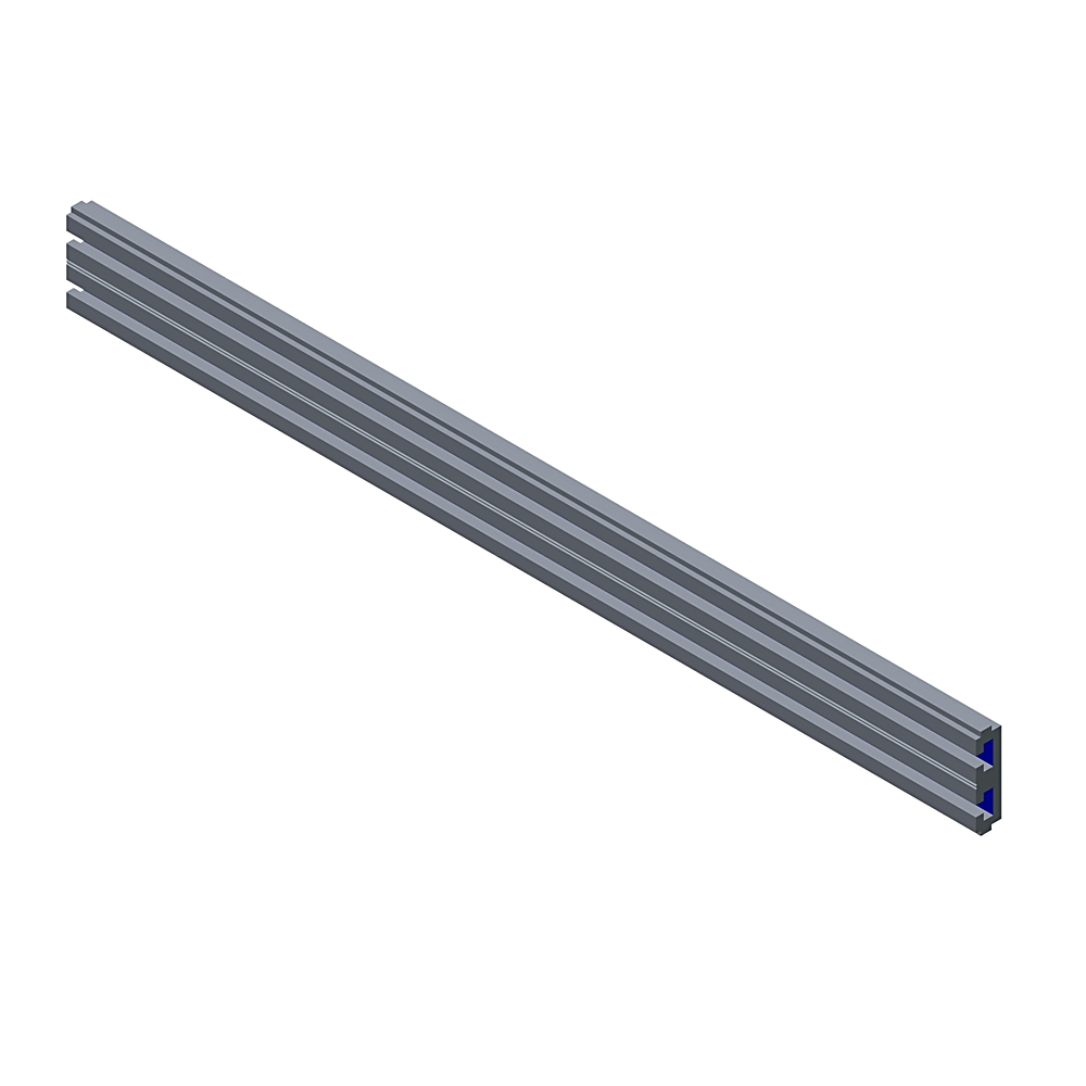 Allen-Bradley Allen-Bradley 20-750-MACBUS10-3K0 PowerFlex 750 Kit, AC Bus Bar, 1000mm