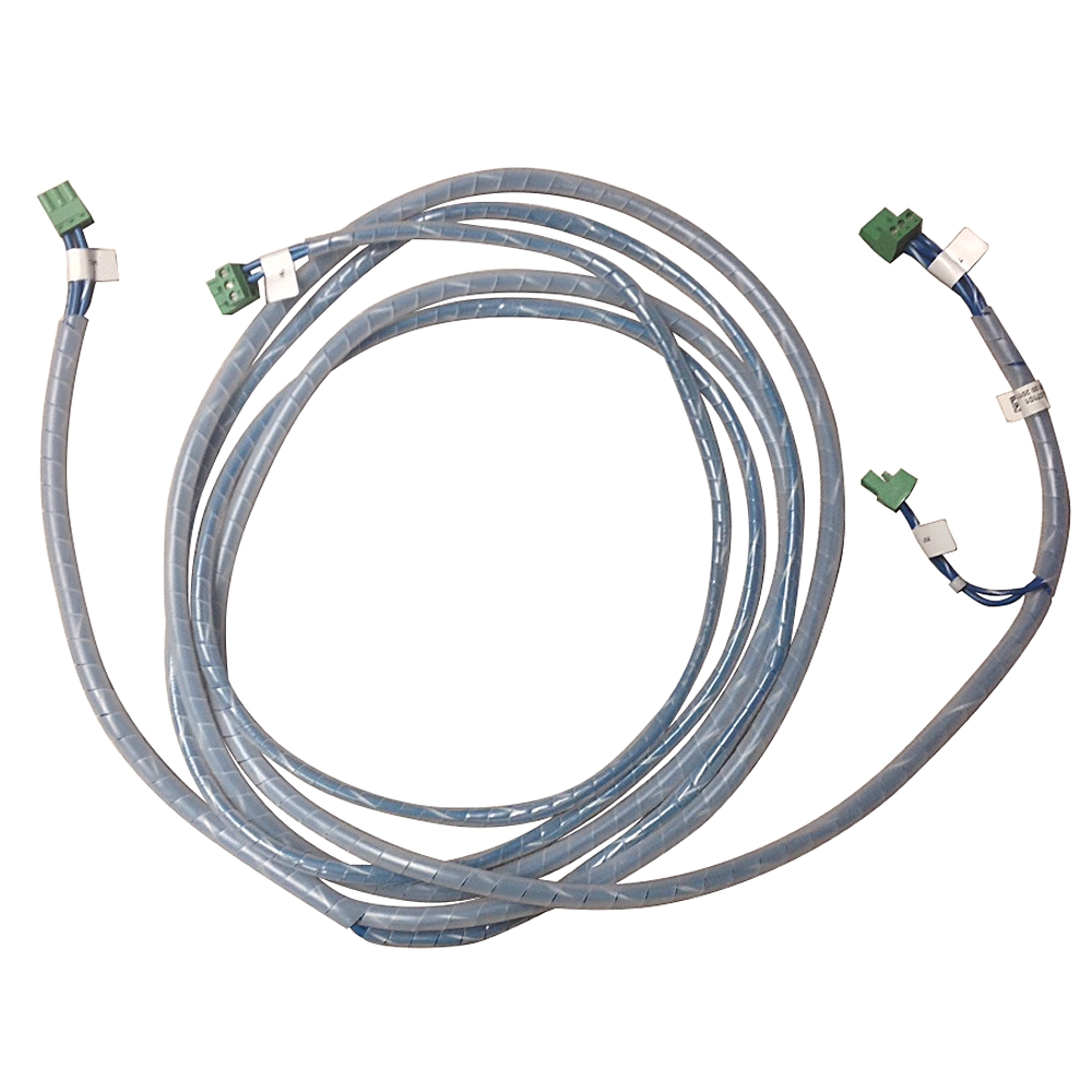 Allen-Bradley Allen-Bradley 20-750-PH1-F8 PF755 FR8,IP00,24 VDC WIRE HARNESS