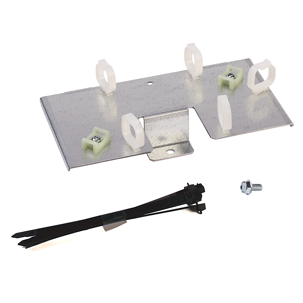 Allen-Bradley Allen-Bradley 20-750-SPL1-F10 PowerFlex 750 FiberOptic Cable Spool Kit