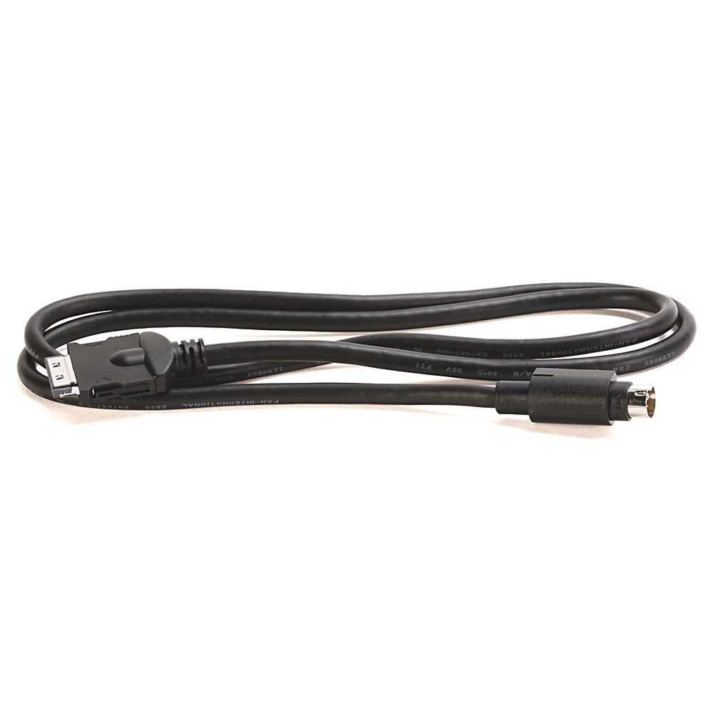Allen-Bradley Allen-Bradley 20-HIM-H10 PowerFlex 20 HIM Remote Cable Kit