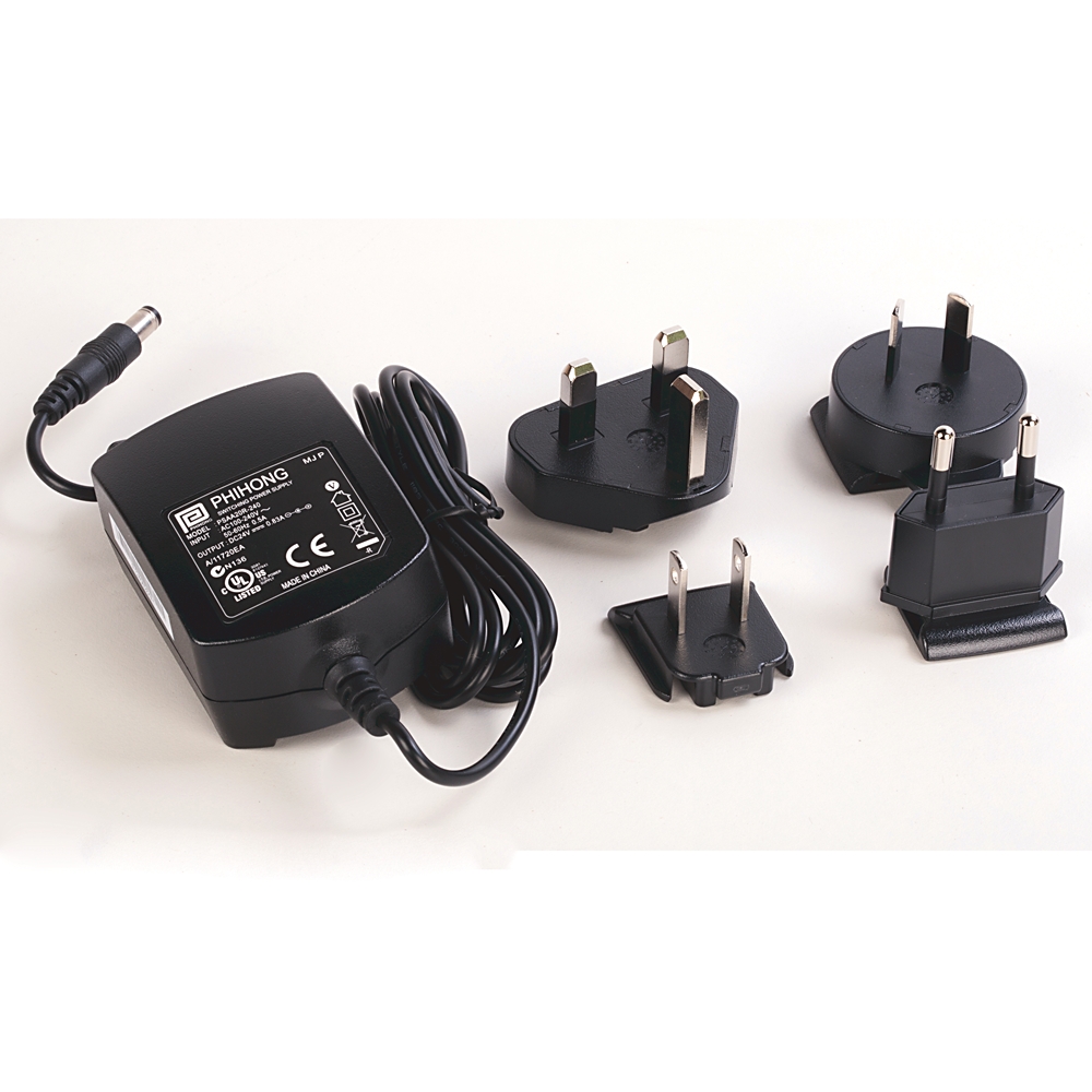 Allen-Bradley Allen-Bradley 20-XCOMM-AC-PS1 PowerFlex External Comm Power Supply