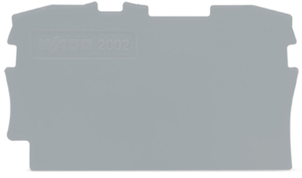 Wago 2002-1291