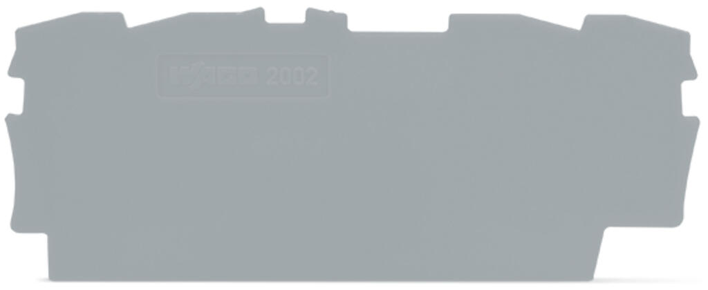Wago 2002-1491