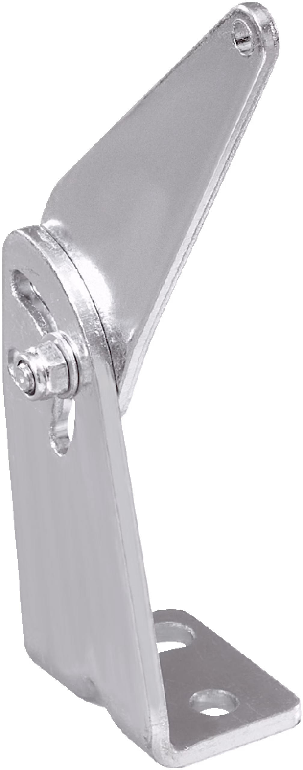 Sick SICK 2009317 – BEF-WN-W18 Mounting system