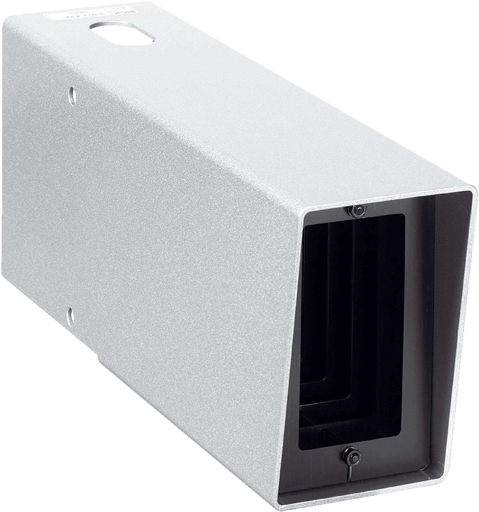 Sick SICK 2011432 – OBS-W45 Device protection and care
