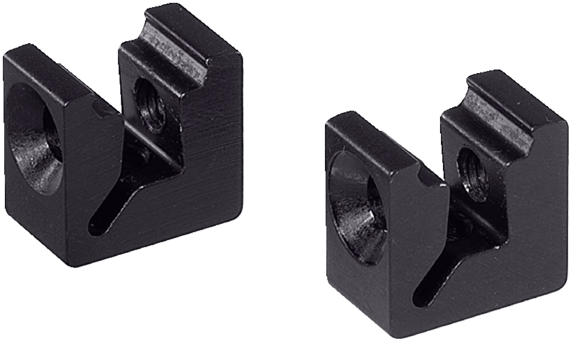 Sick SICK 2013285 – BEF-KH-W12 Mounting system