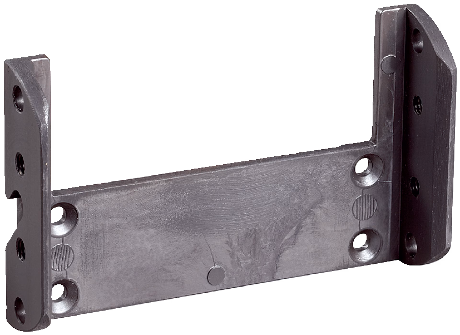Sick SICK 2015623 – Mounting kit 1 Mounting system
