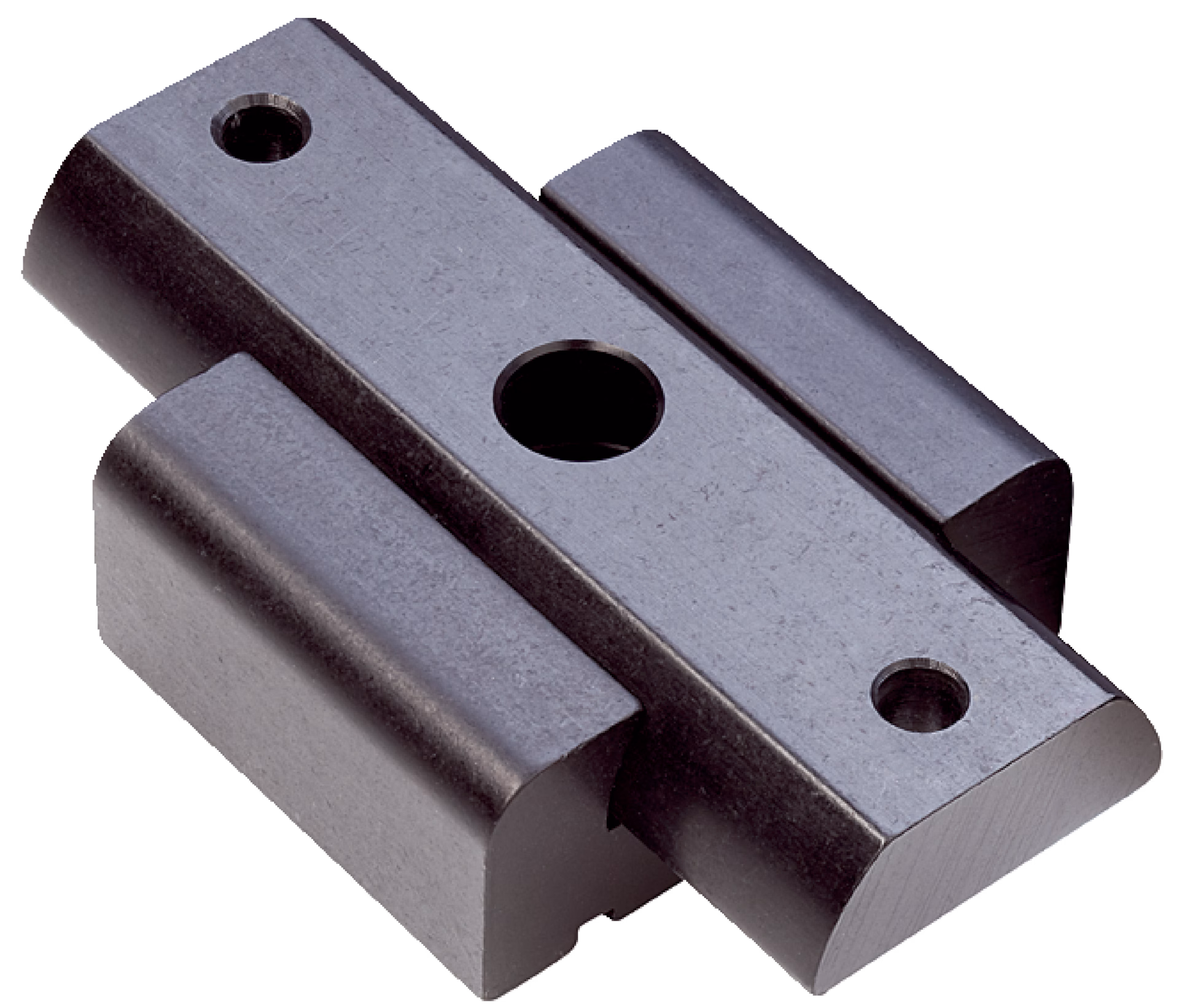 Sick SICK 2017751 – BEF-1SHABAAL4 Mounting system