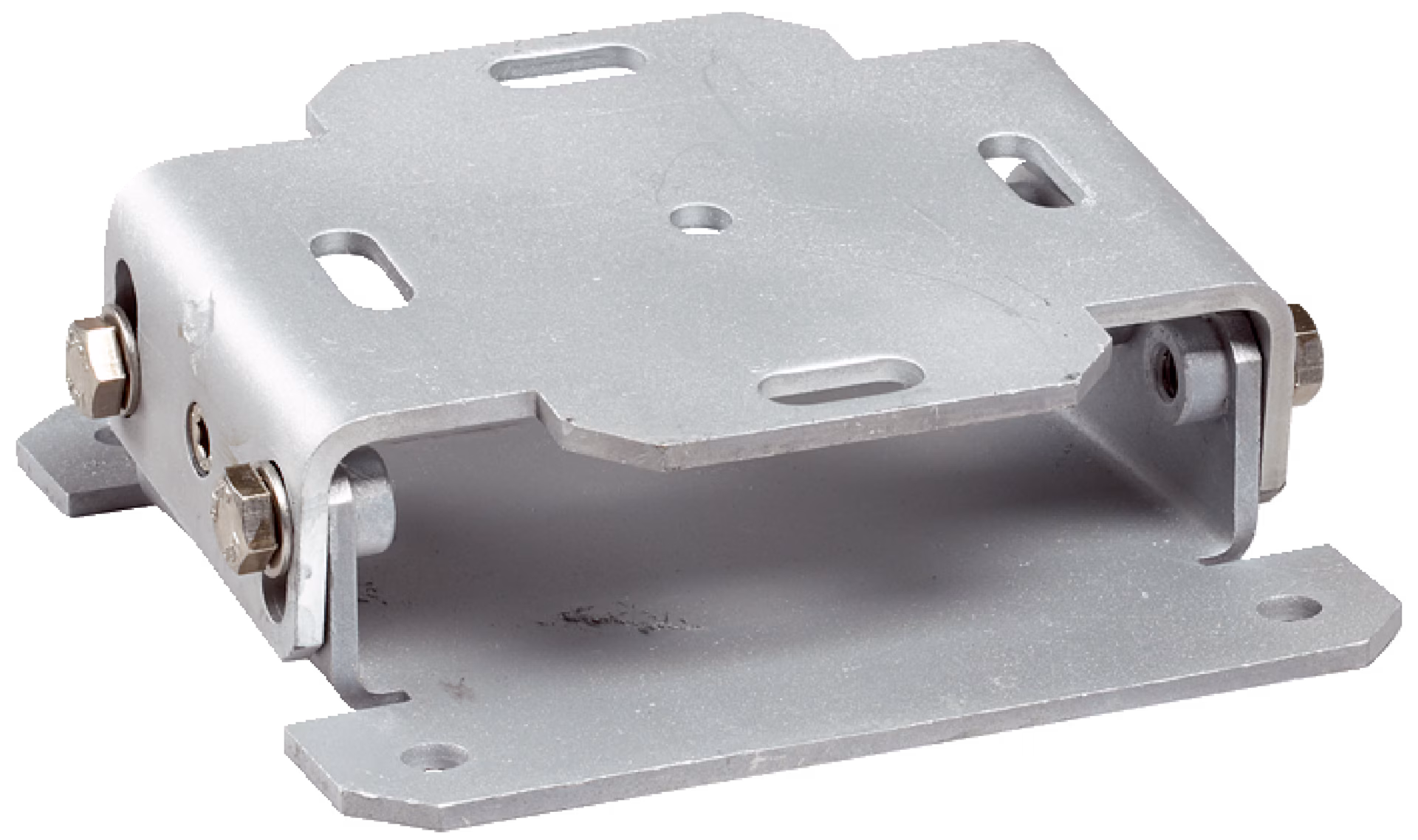 Sick SICK 2018303 – Mounting kit Mounting system